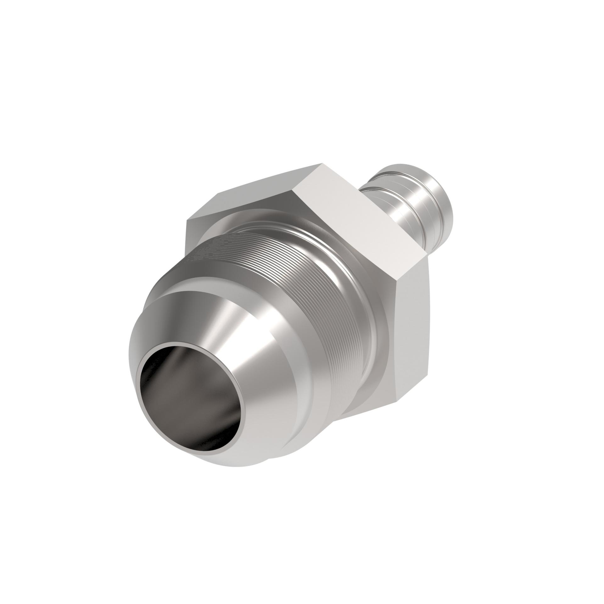 Hose Fittings FC2786-0806S(RIGHT)