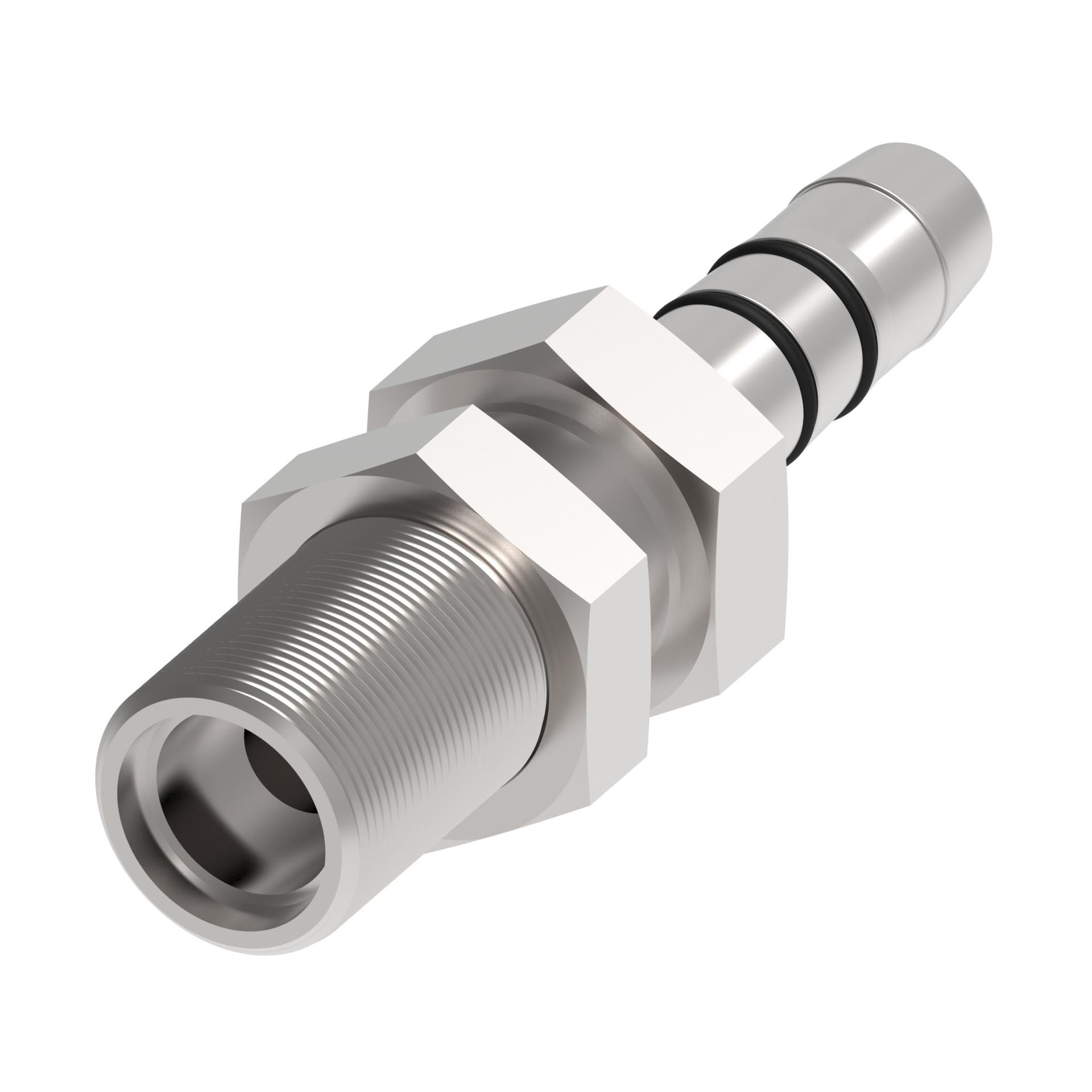Hose Fittings FJ3492-1010S(RIGHT)