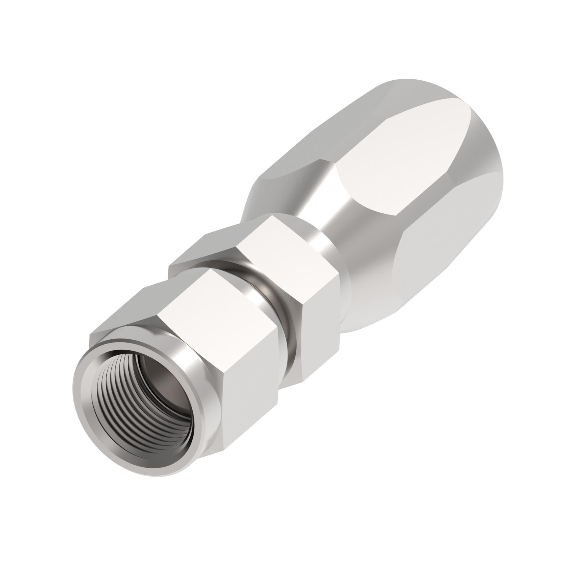 Hose Fittings G4411-6DR(RIGHT)