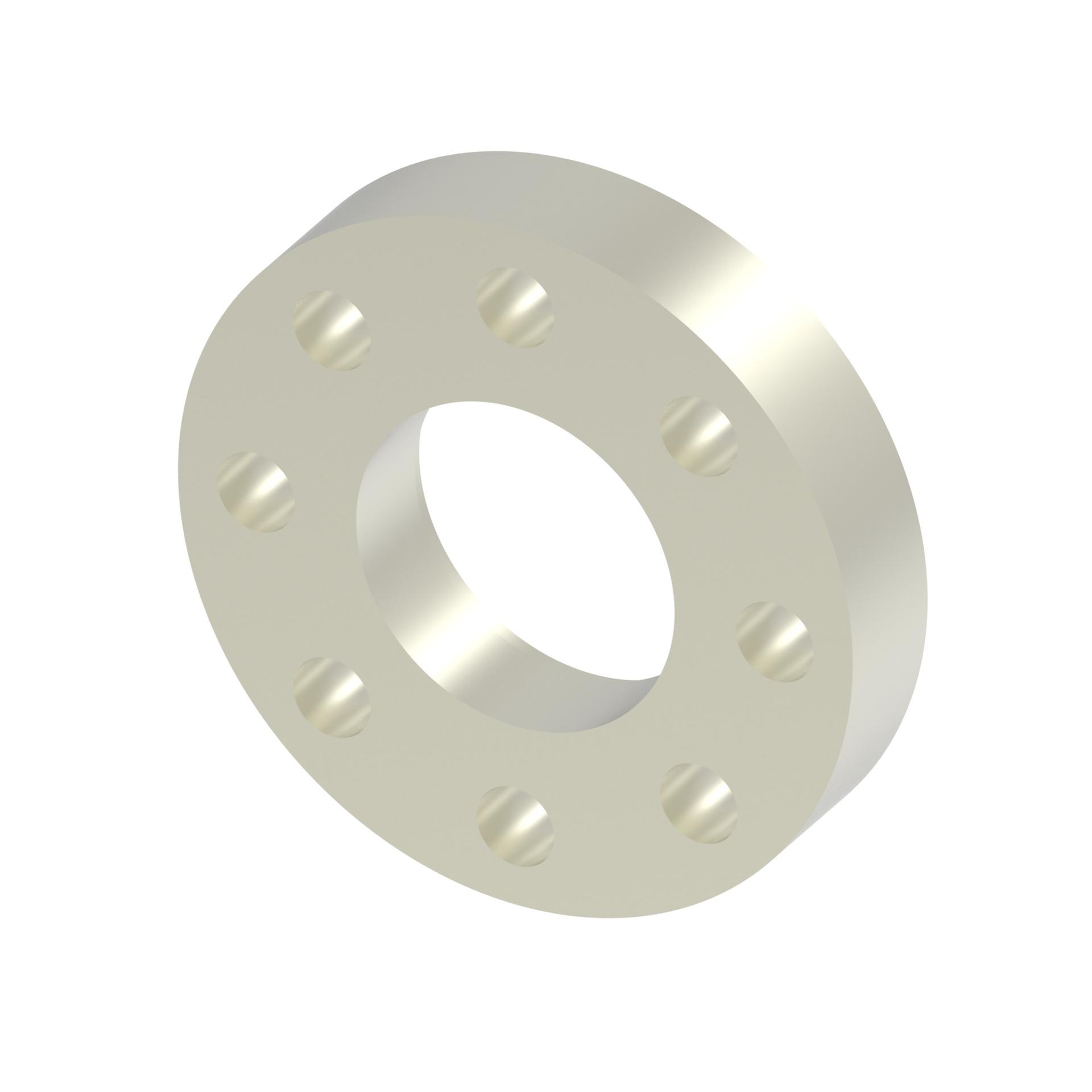 Fluid Connector Kits & Accessories FW1019-2-40-4(RIGHT)