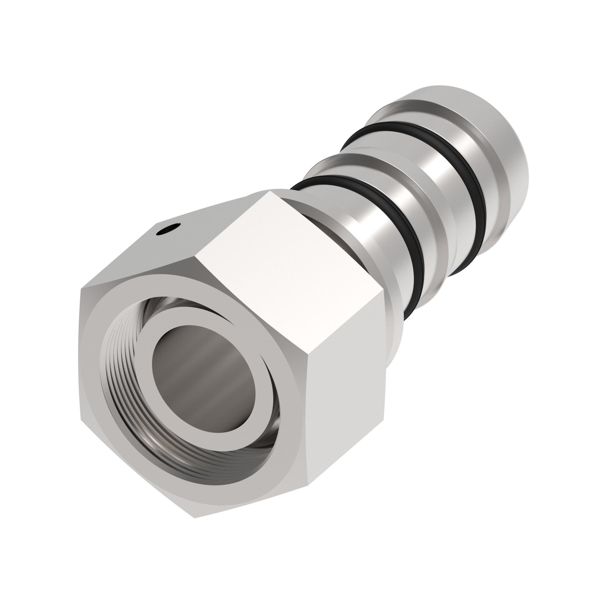 Hose Fittings GA24338-20-16(RIGHT)