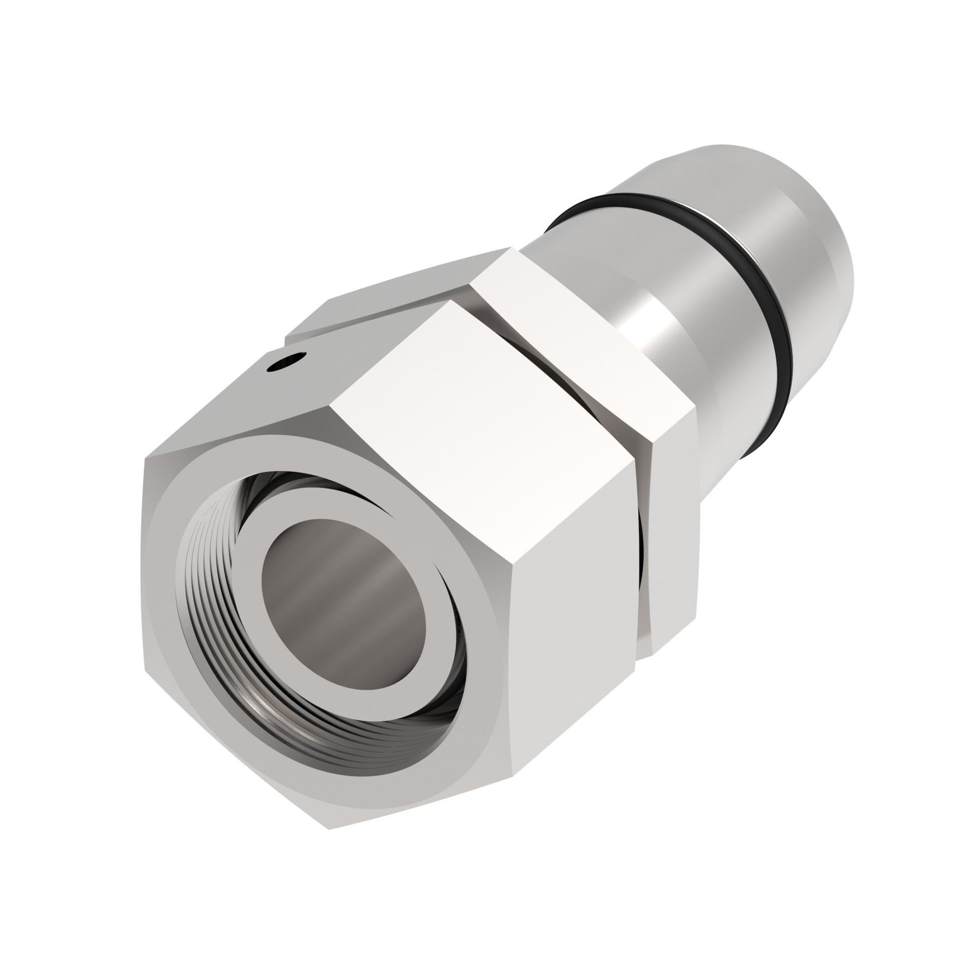 Hose Fittings GA25123-XX(RIGHT)
