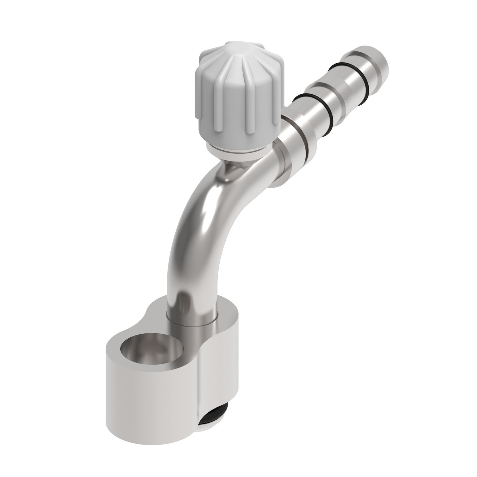 Hose Fittings GA25793-8-8(RIGHT)