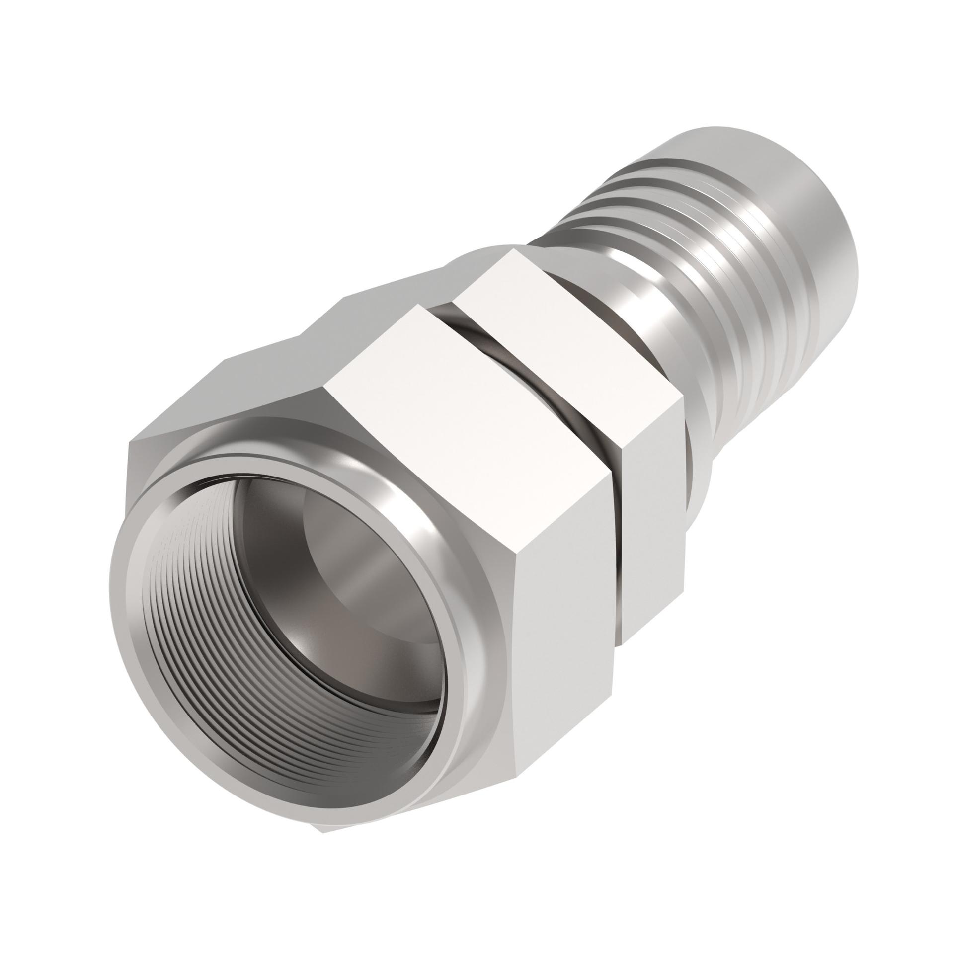 Hose Fittings GL24346(RIGHT)