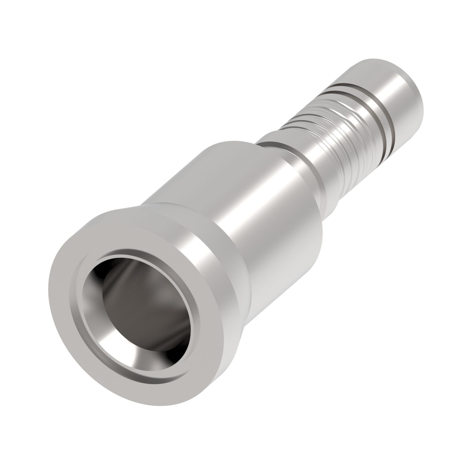Hose Fittings GL25133-3224-S(RIGHT)