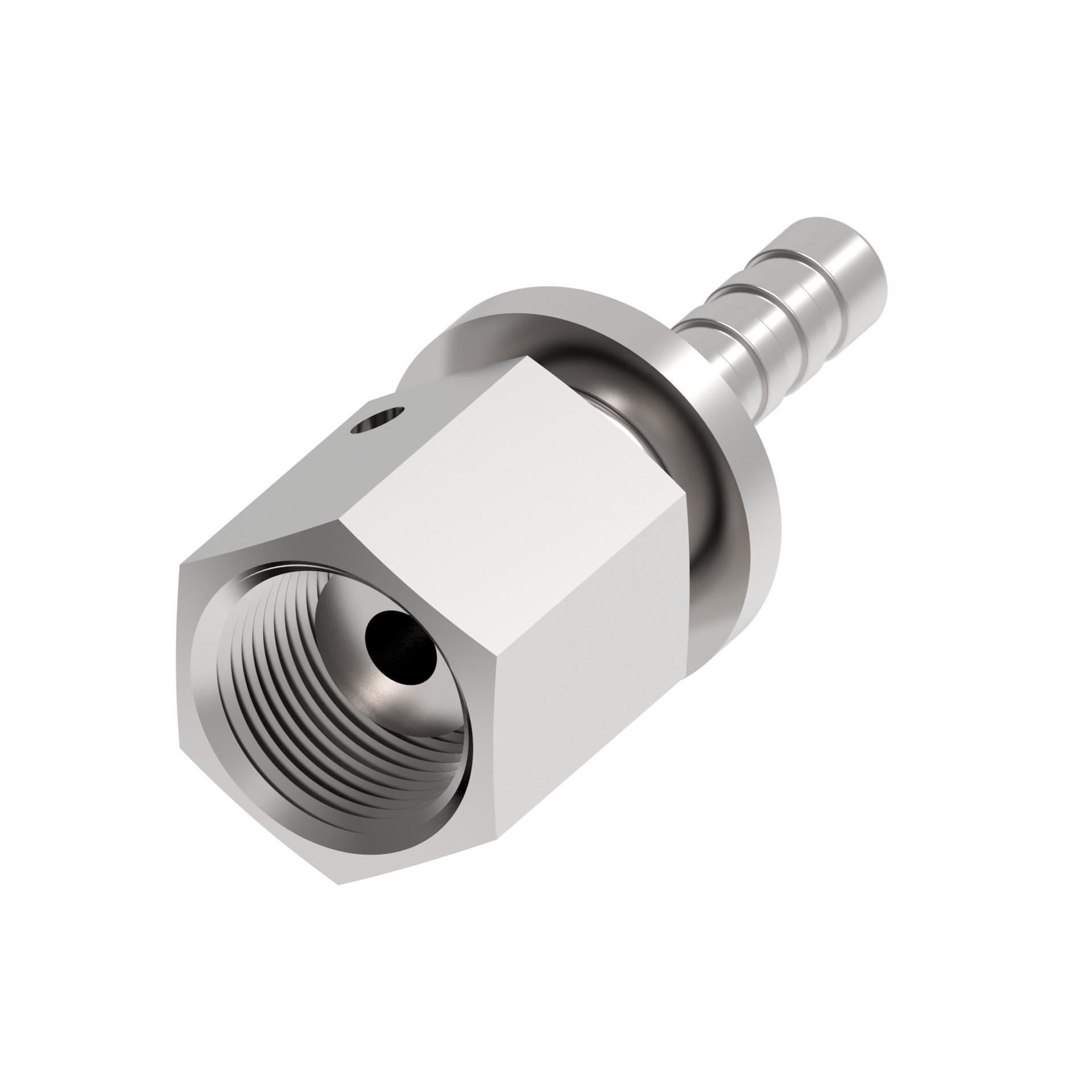 Hose Fittings HE01338-2-4(RIGHT)