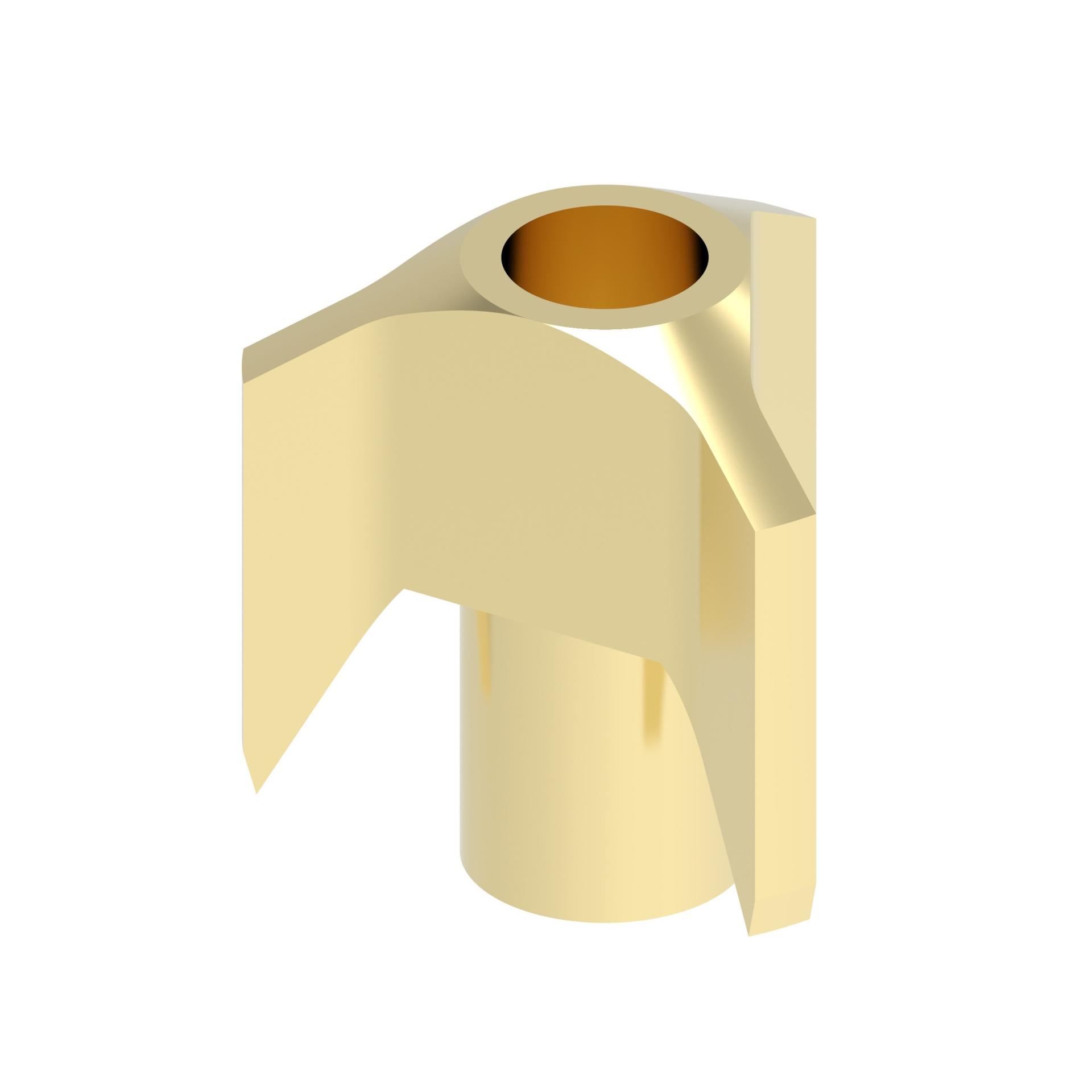 Fluid Connector Kits & Accessories WAL030889(RIGHT)