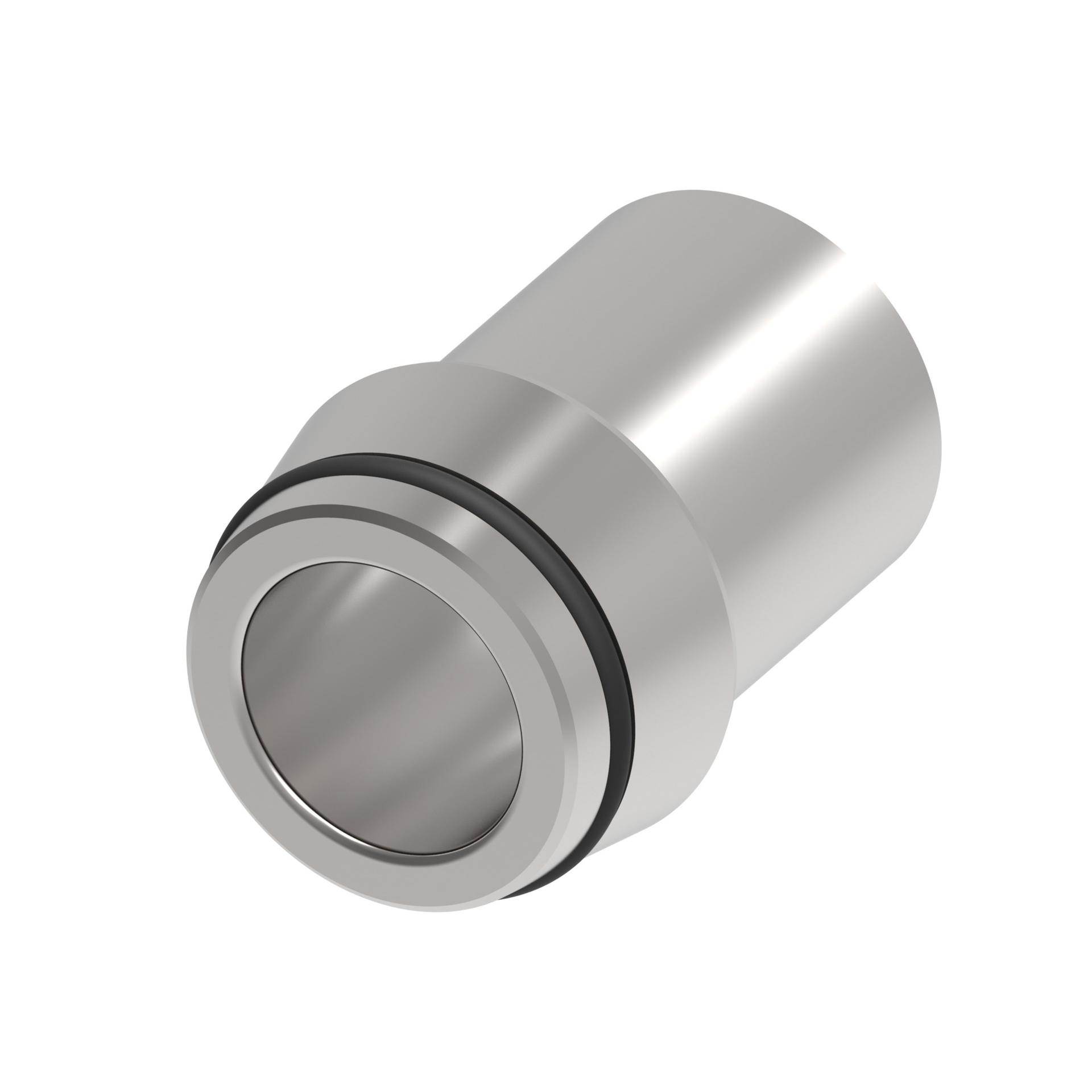 Fluid Connector Kits & Accessories WAL604006(RIGHT)
