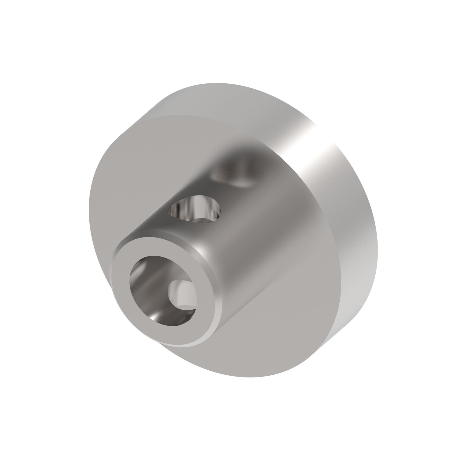 FC Assembly Equipment Accessories WAL610636(RIGHT)