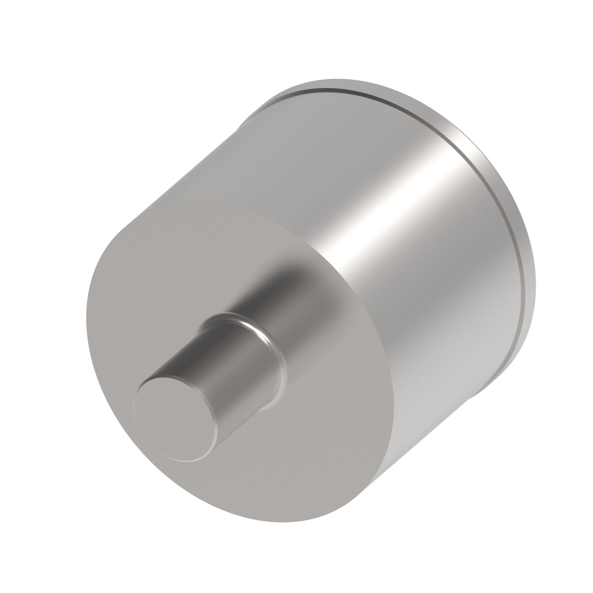 FC Assembly Equipment Accessories WAL615849(RIGHT)