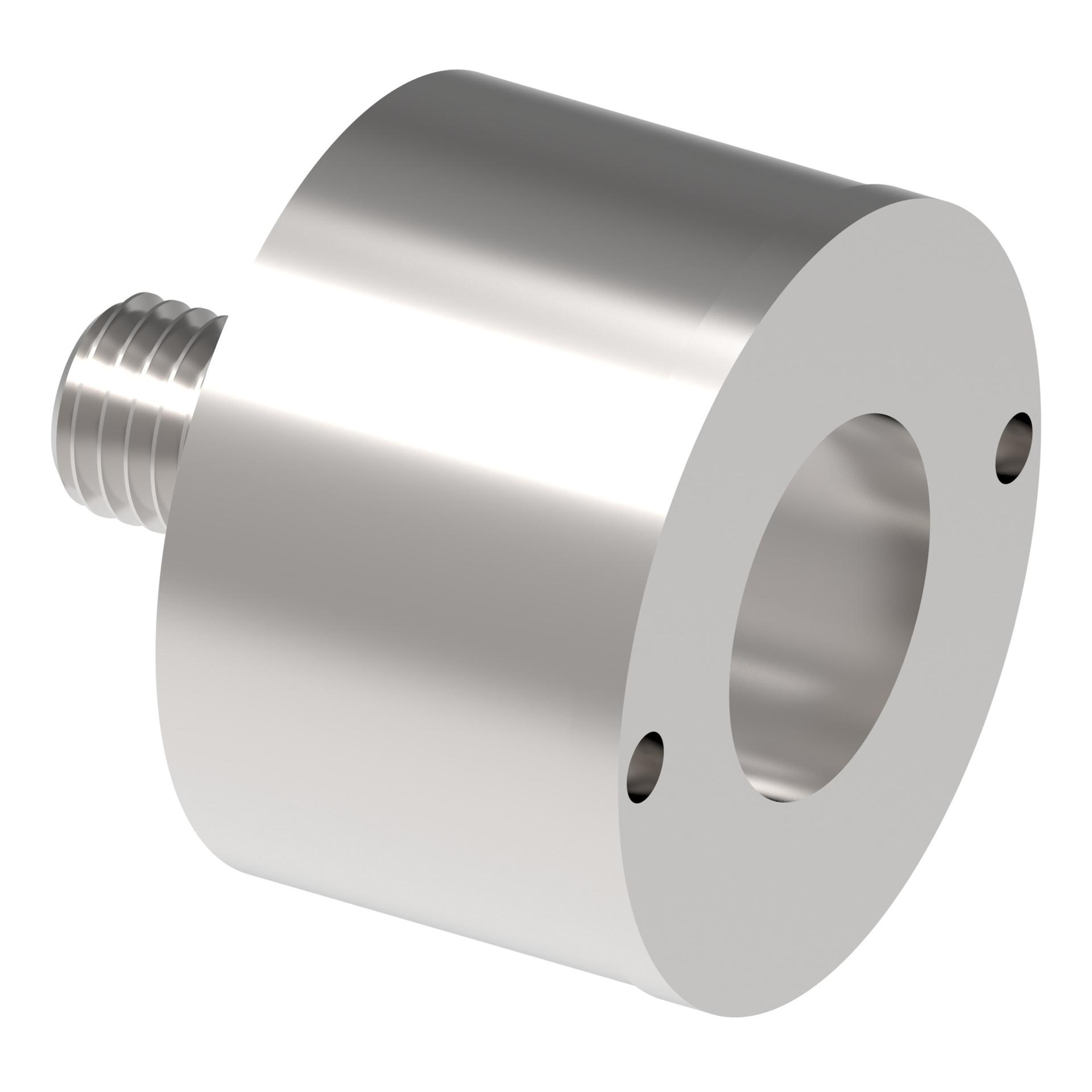 FC Assembly Equipment Accessories WAL615901(RIGHT)