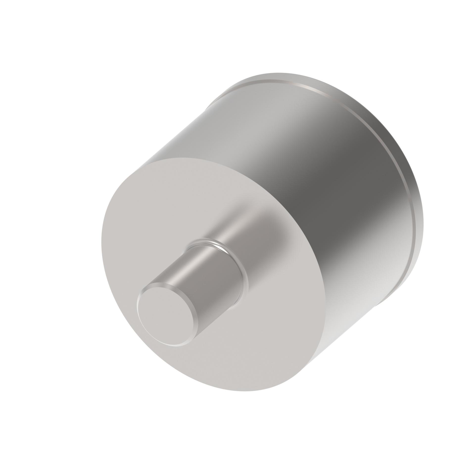 FC Assembly Equipment Accessories WAL623409(RIGHT)