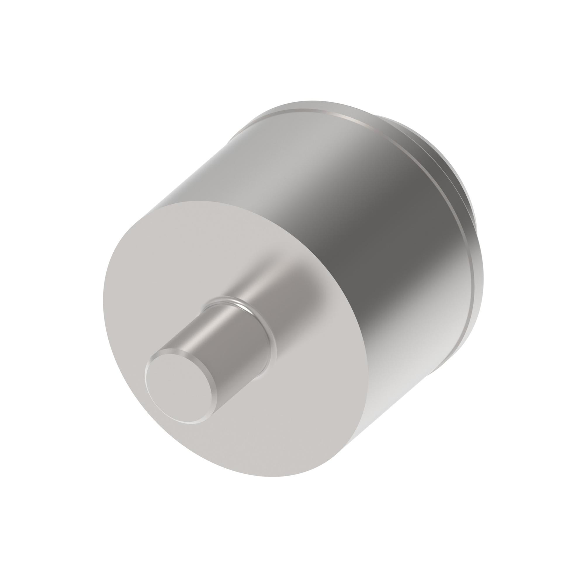 FC Assembly Equipment Accessories WAL625706(RIGHT)
