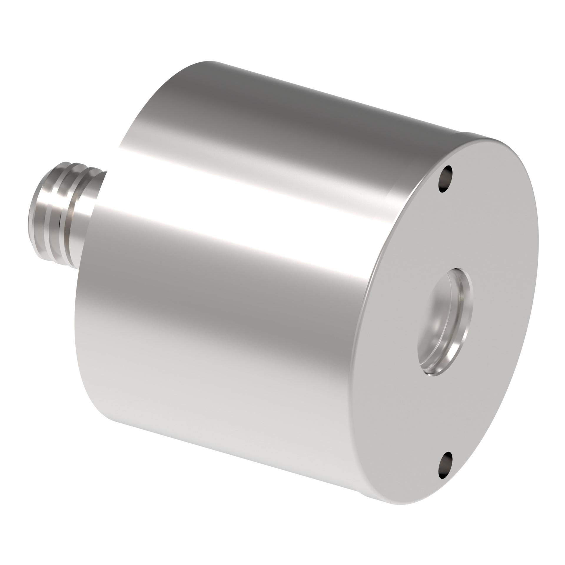 FC Assembly Equipment Accessories WAL626218(RIGHT)