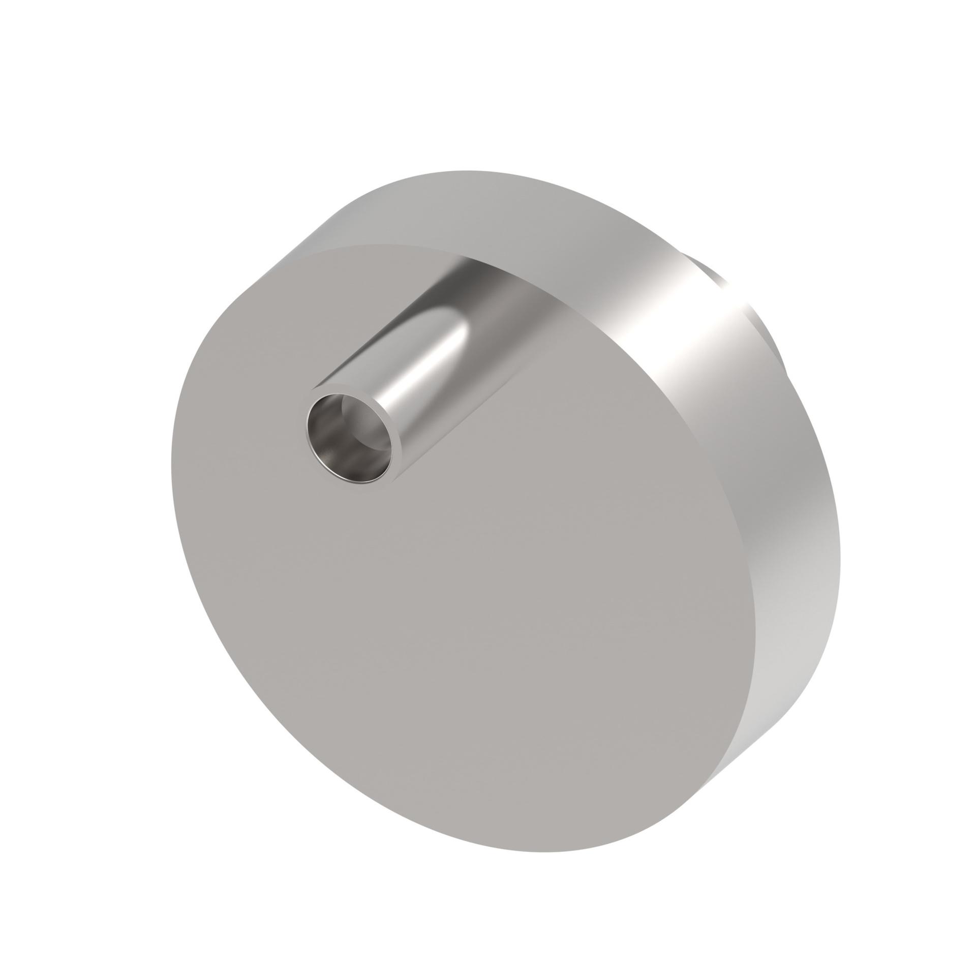 FC Assembly Equipment Accessories WAL627800(RIGHT)