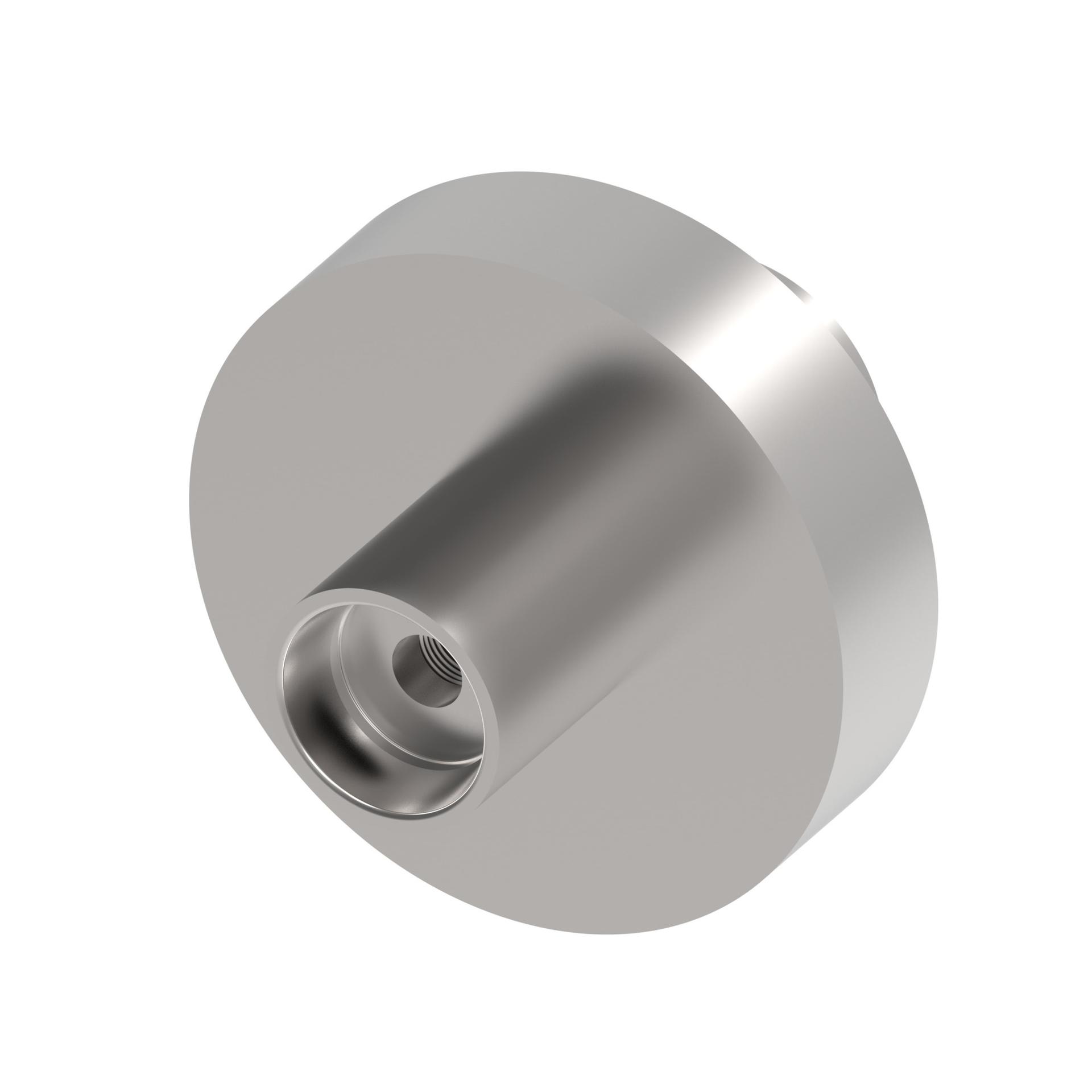 FC Assembly Equipment Accessories WAL627878(RIGHT)