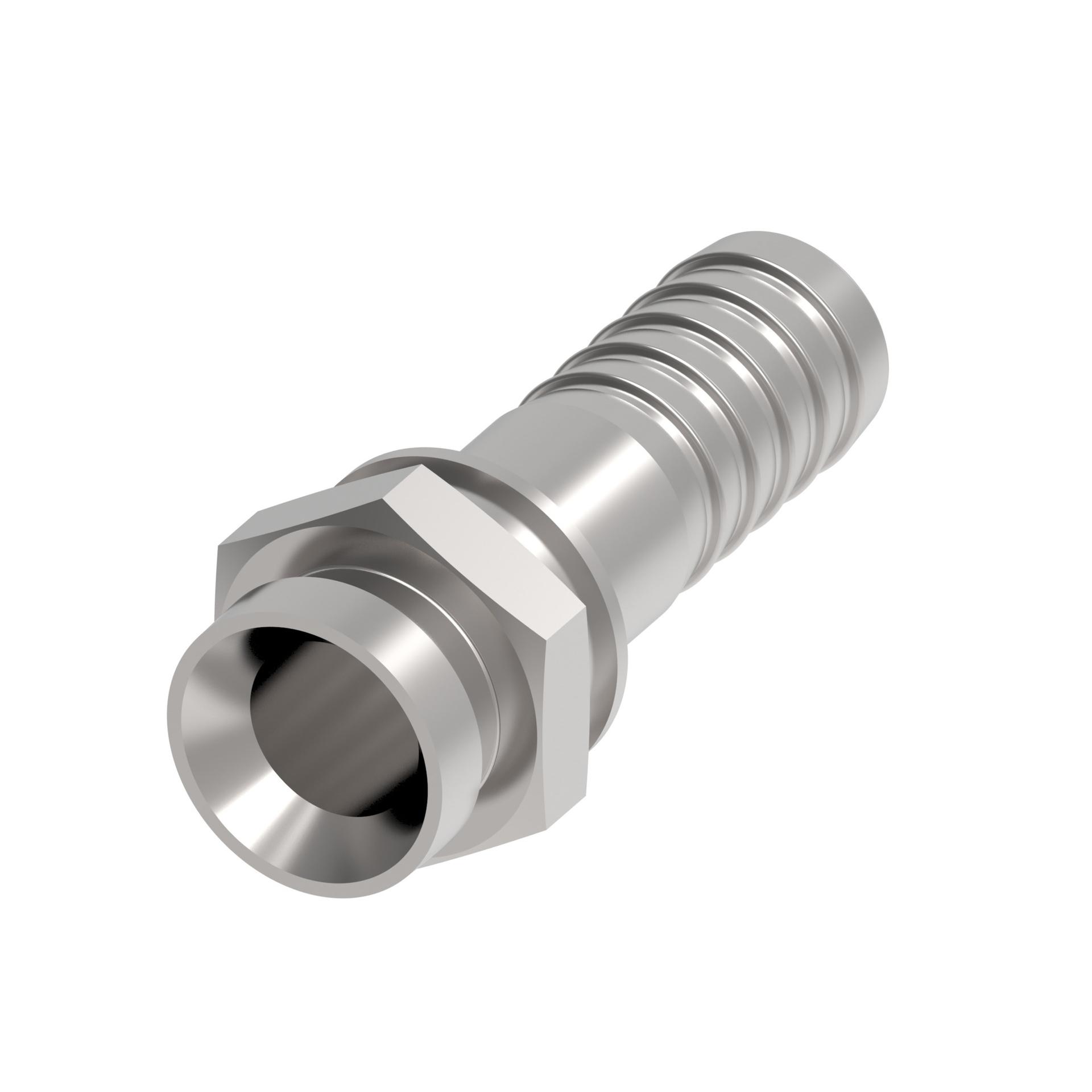 Hose Fittings FC1007-1212S(RIGHT)