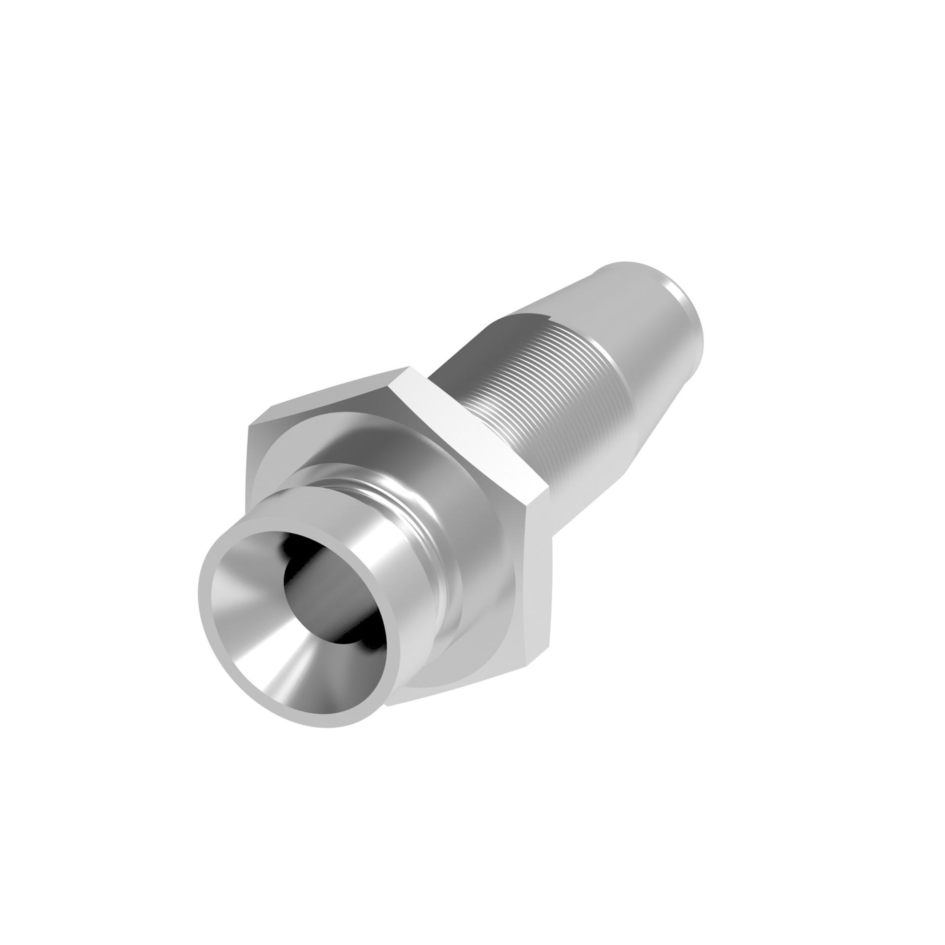 Hose Fittings FC1245-0606D(RIGHT)