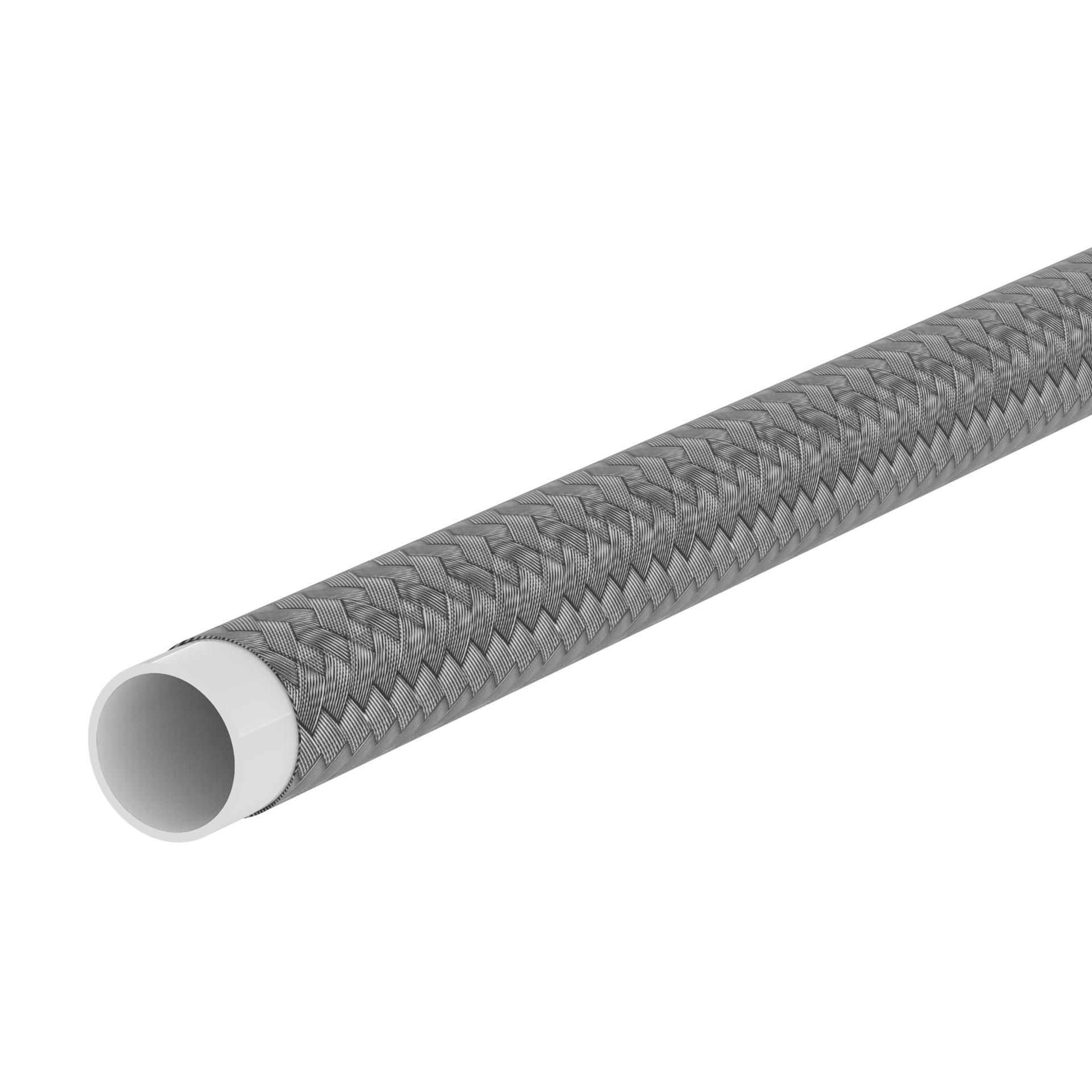 Hoses and Flexible Tubes 2807 (RIGHT)