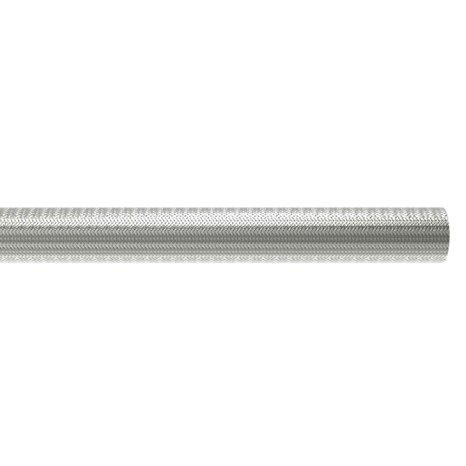 Hoses and Flexible Tubes 2808-XX (CENTER)