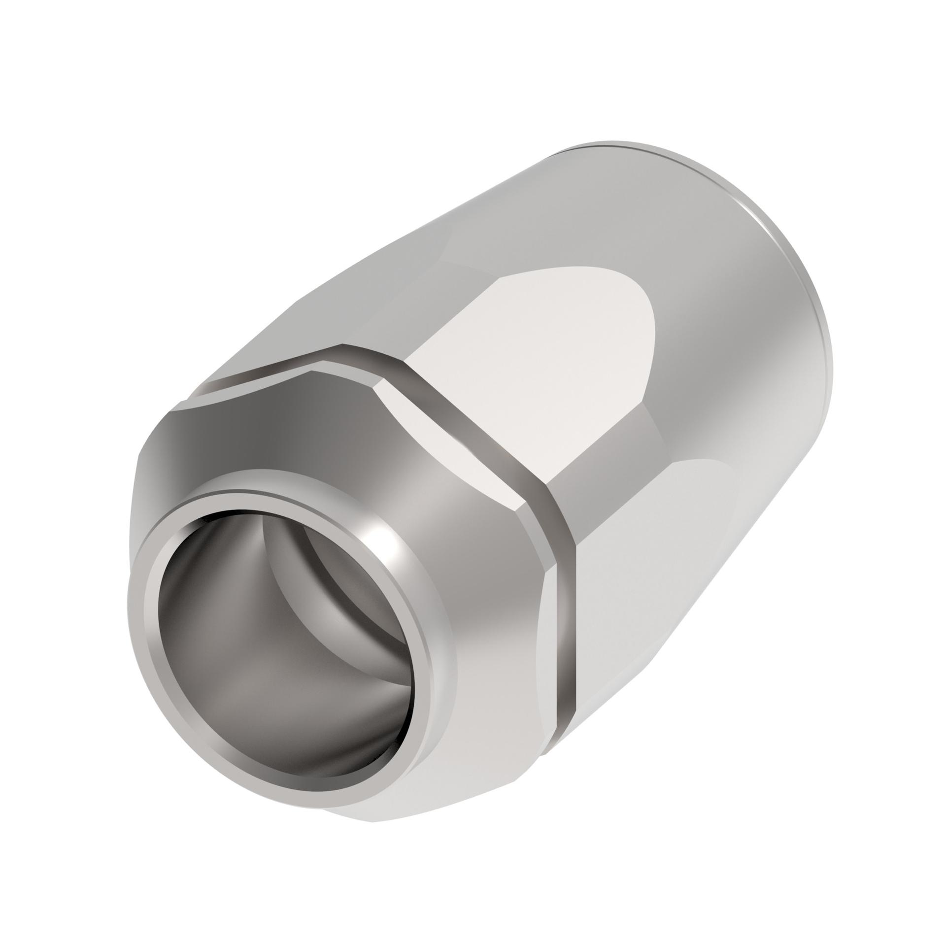 Hose Fittings 1R16 (RIGHT)