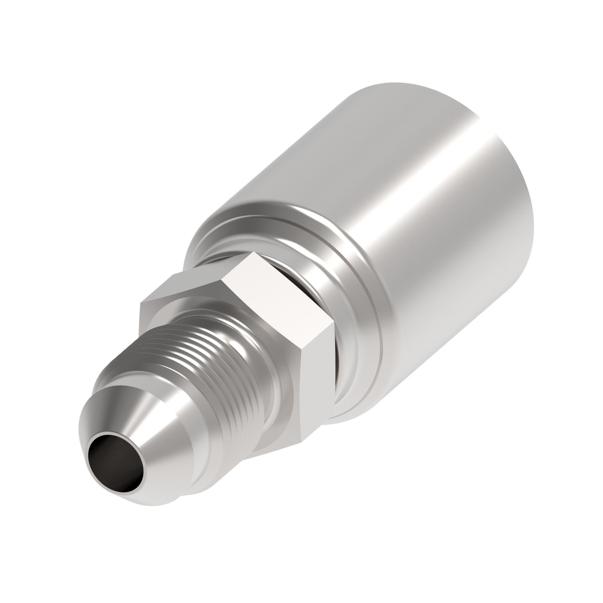 Hose Fittings 4TA4MJ3 (RIGHT)
