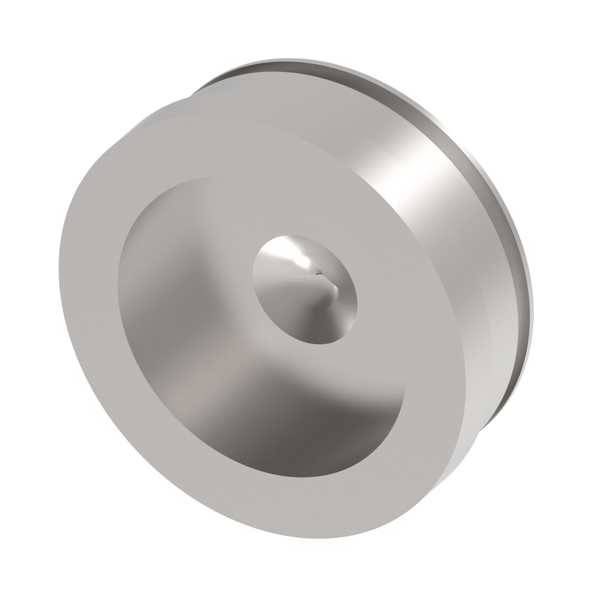 Fluid Connector Kits & Accessories 9F-XXGM (RIGHT)