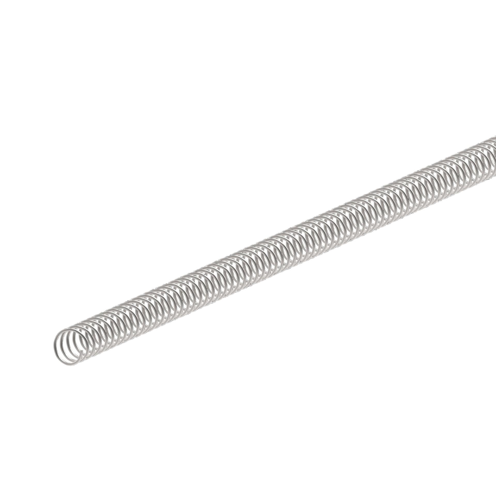 Hose/Tube Accessories 20XXX (RIGHT)