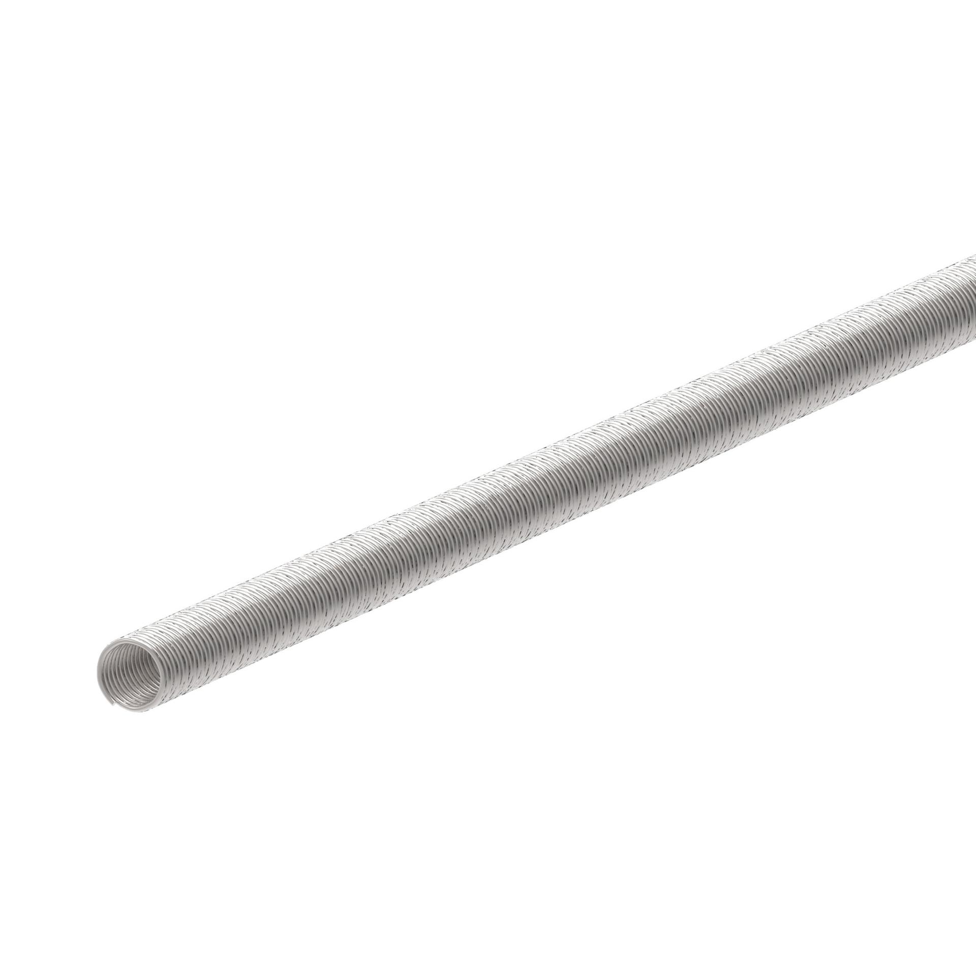 Hose/Tube Accessories 20XXXT (RIGHT)