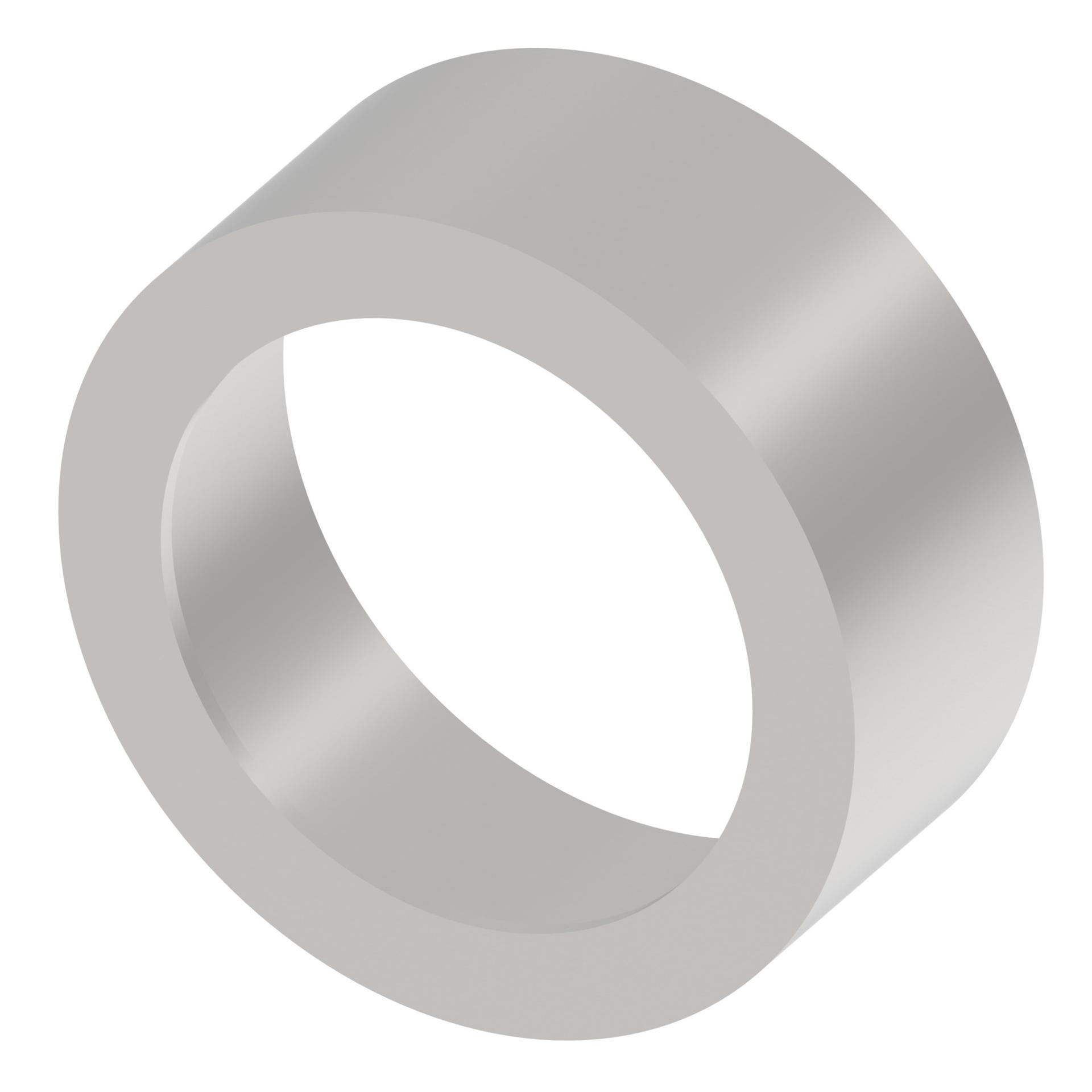 Hose/Tube Accessories 45J0-00407 (RIGHT)