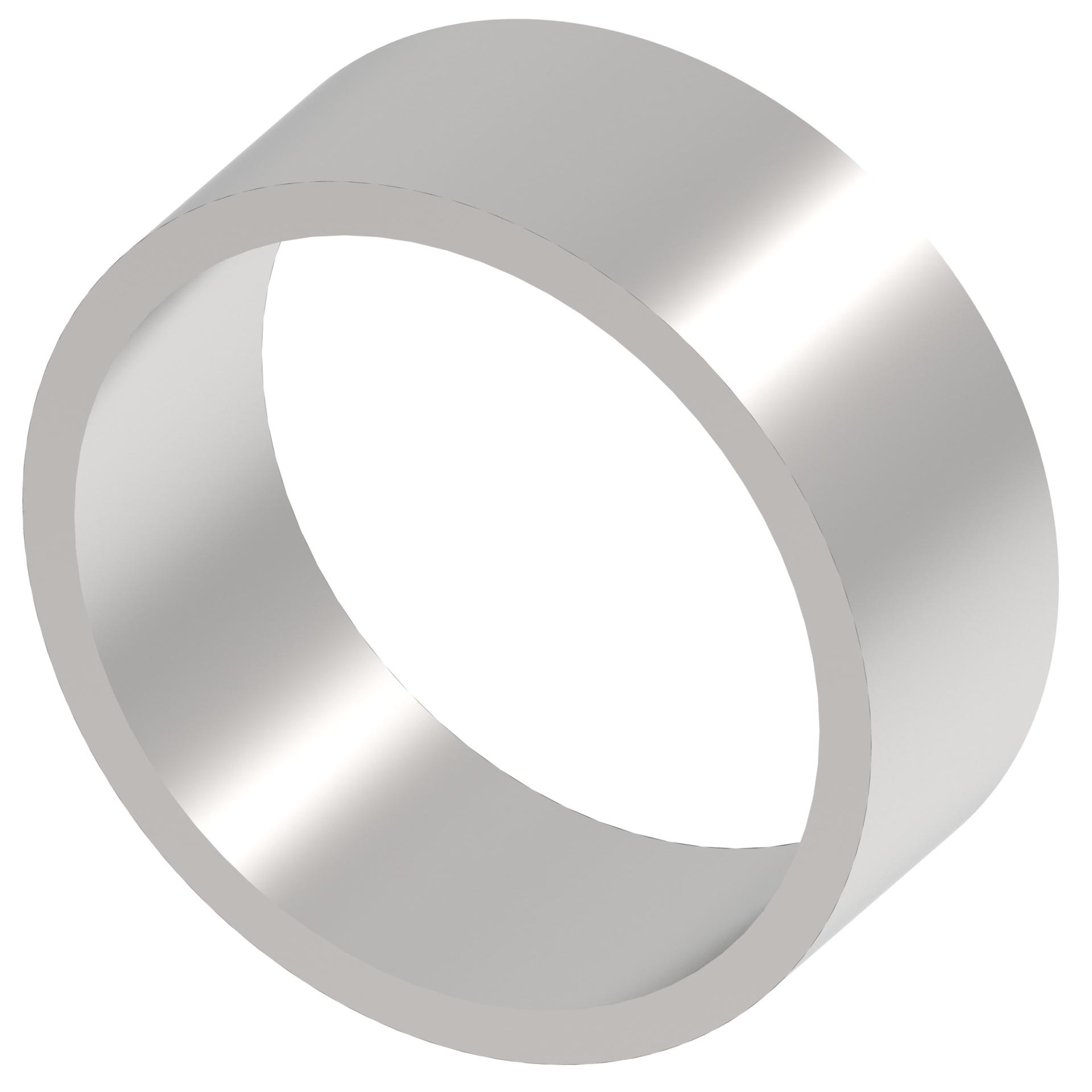 Hose/Tube Accessories 45J0-00409 (RIGHT)