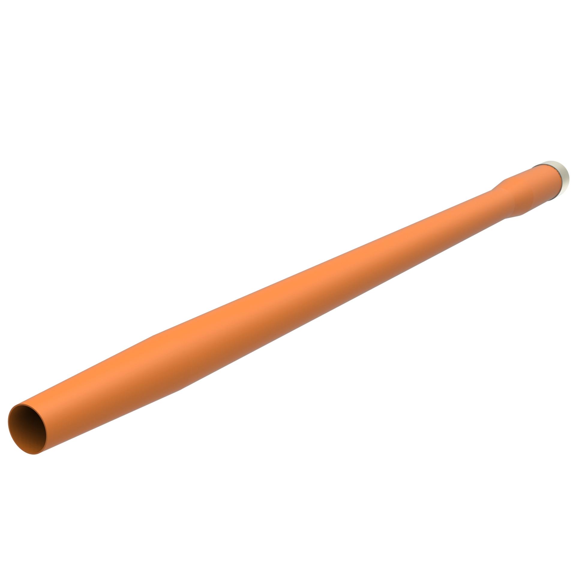 Hose/Tube Accessories 45J0-01108 (RIGHT)