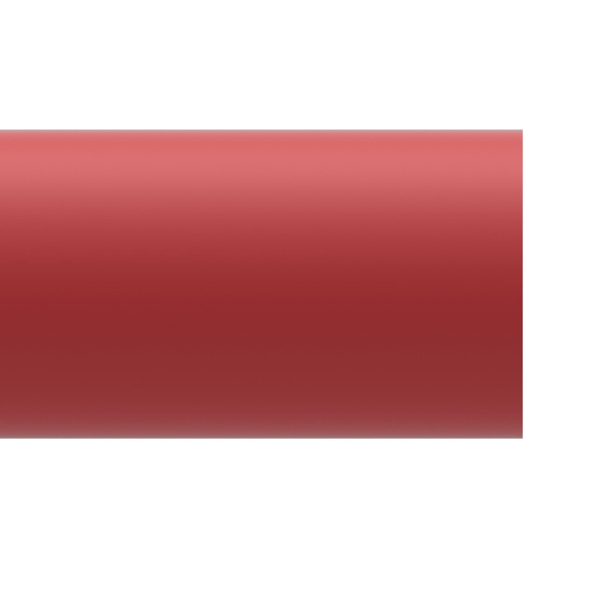 Hose/Tube Accessories 624 (CENTER)