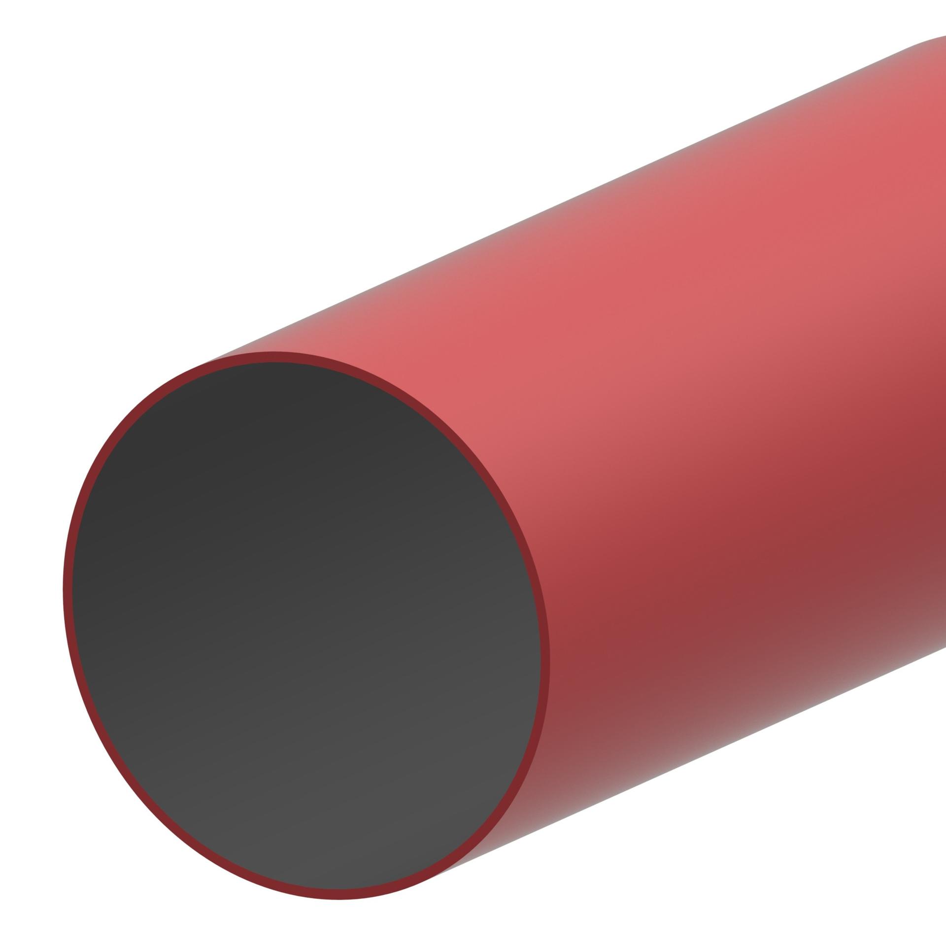 Hose/Tube Accessories 624 (RIGHT)