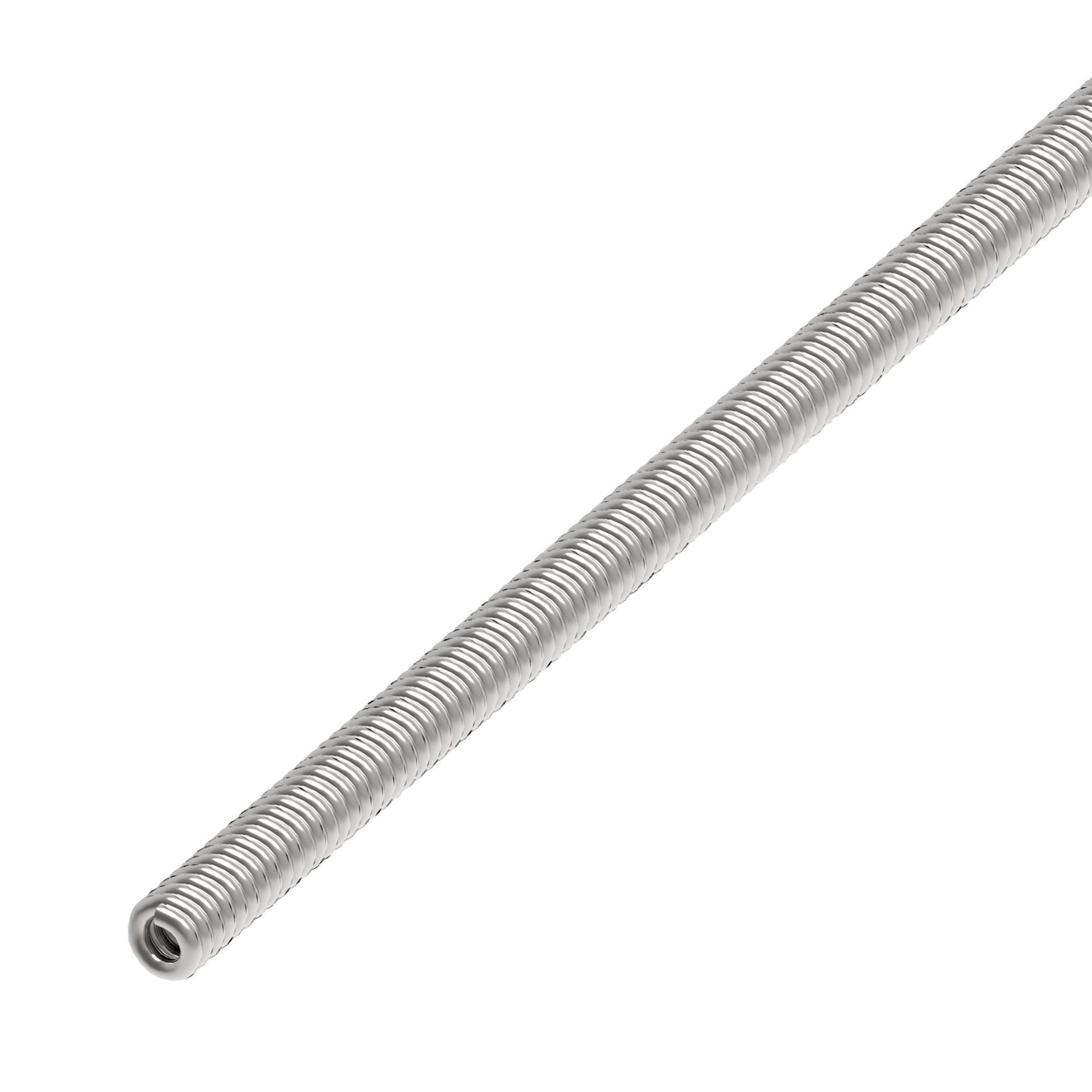 Hose/Tube Accessories 2010T (RIGHT)