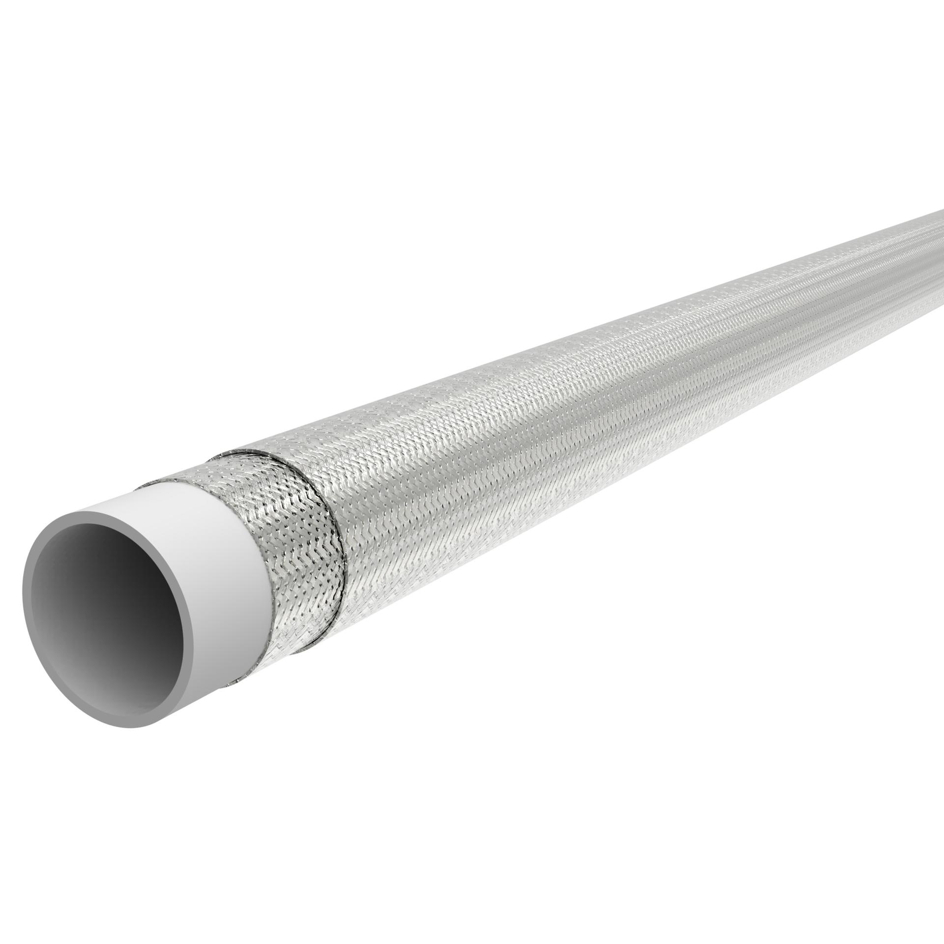Hoses and Flexible Tubes 2808-XX (RIGHT)