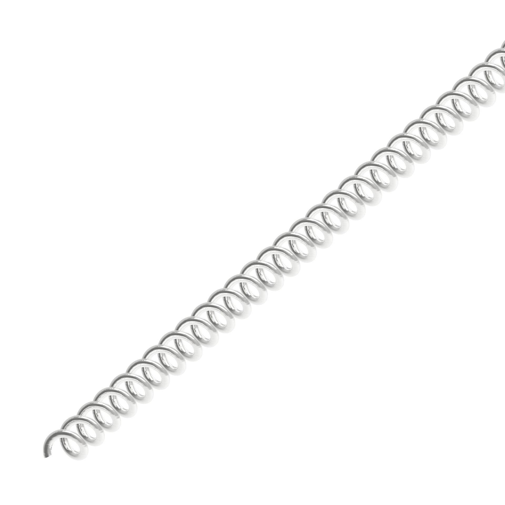 Hose/Tube Accessories 4521 (RIGHT)