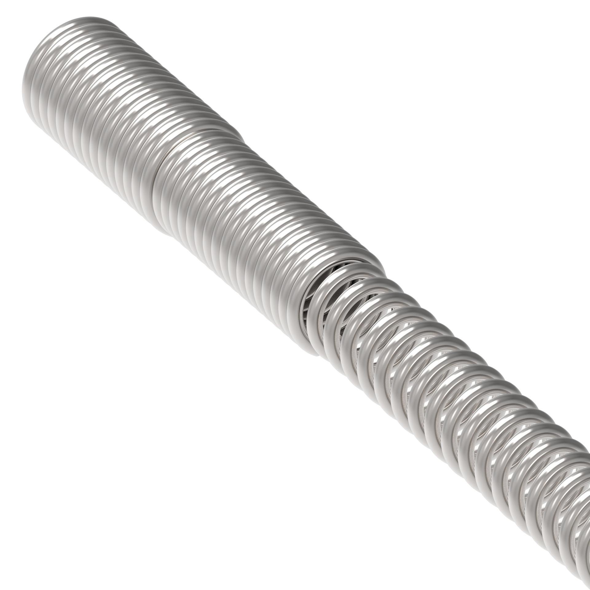 Hose/Tube Accessories 4521-AG004 (RIGHT)
