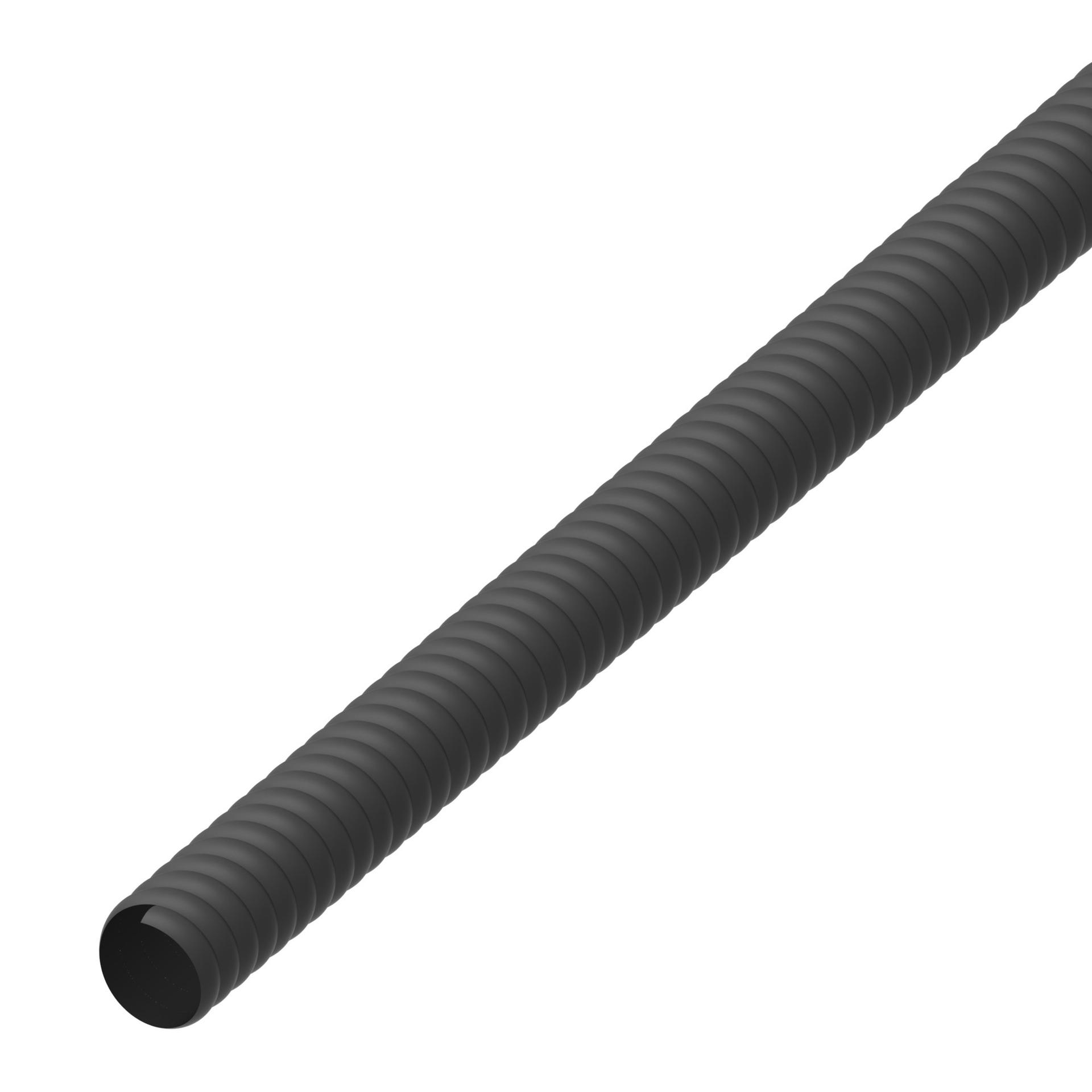 Hose/Tube Accessories 4554 (RIGHT)