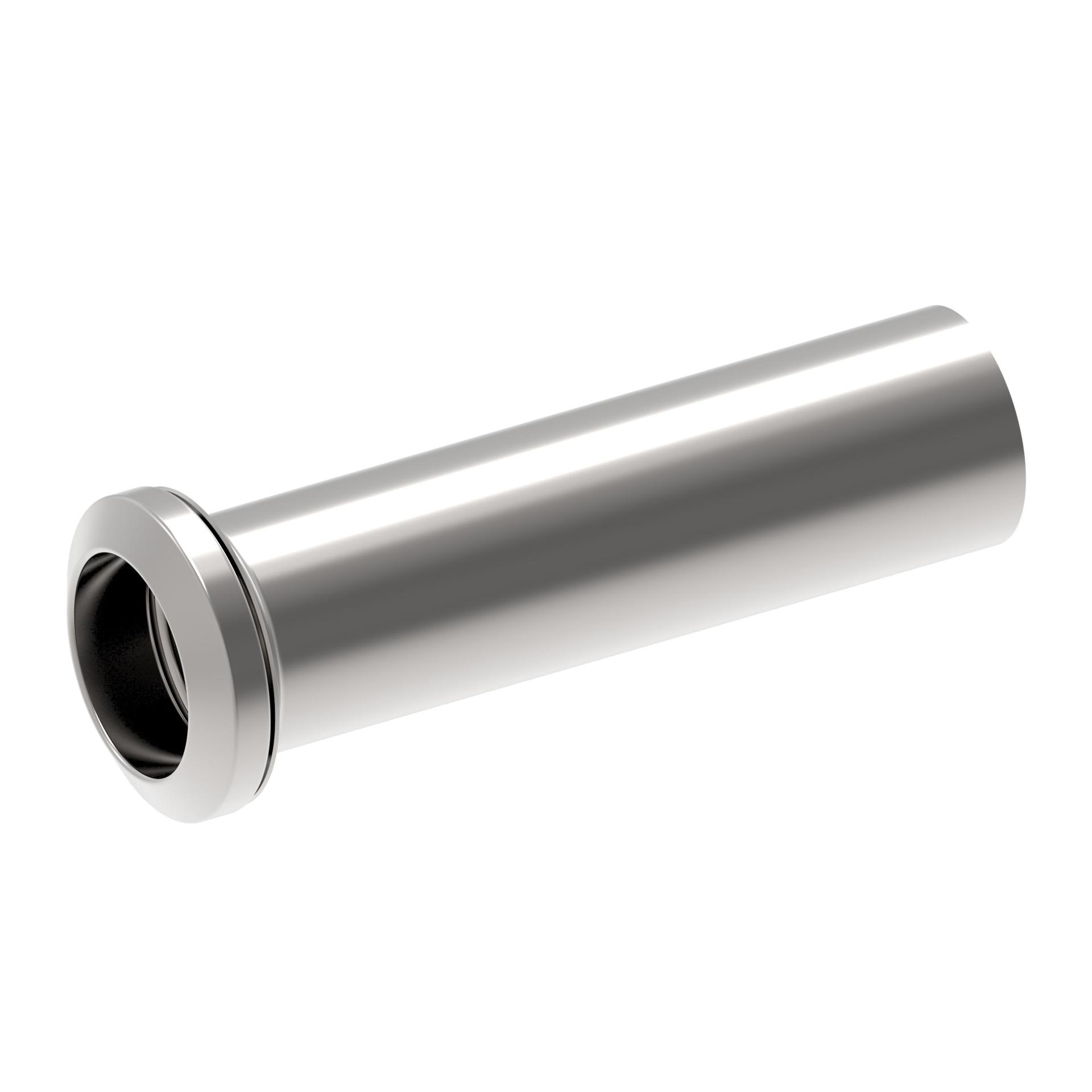 Tube and Pipe Joints 56850 (RIGHT)