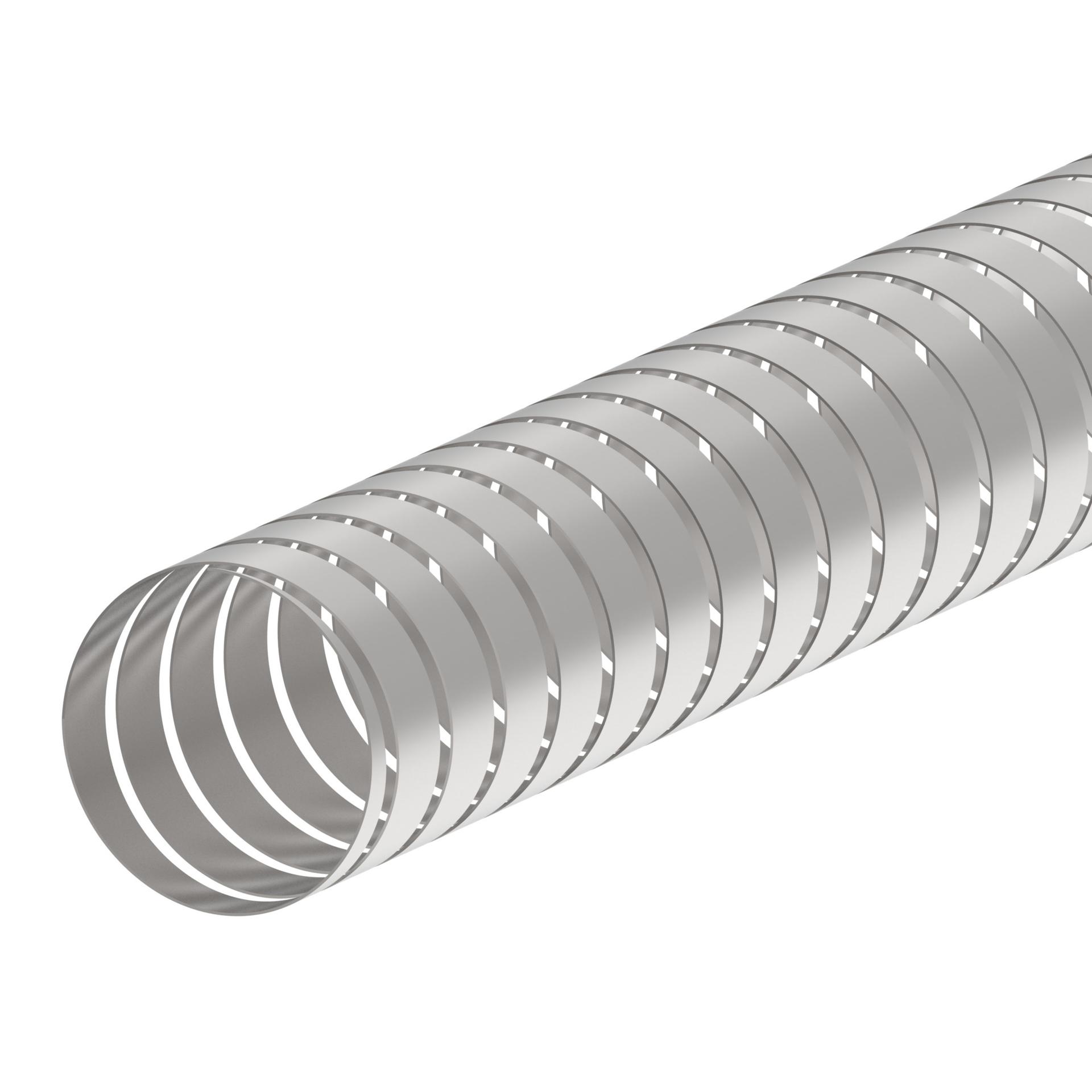 Hose/Tube Accessories 900705S (RIGHT)