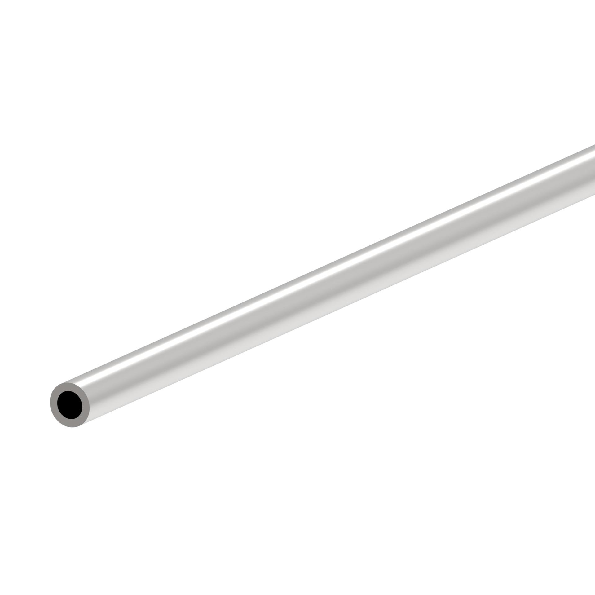 Rigid Tubes 620047987 (RIGHT)