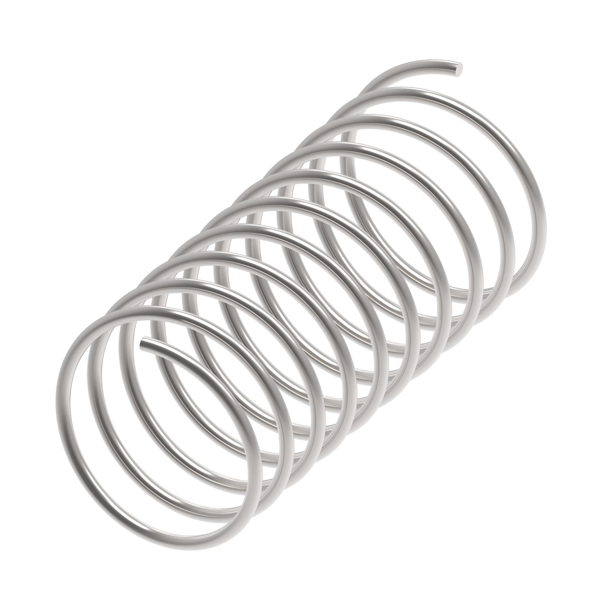 Hose/Tube Accessories A1900 (RIGHT)