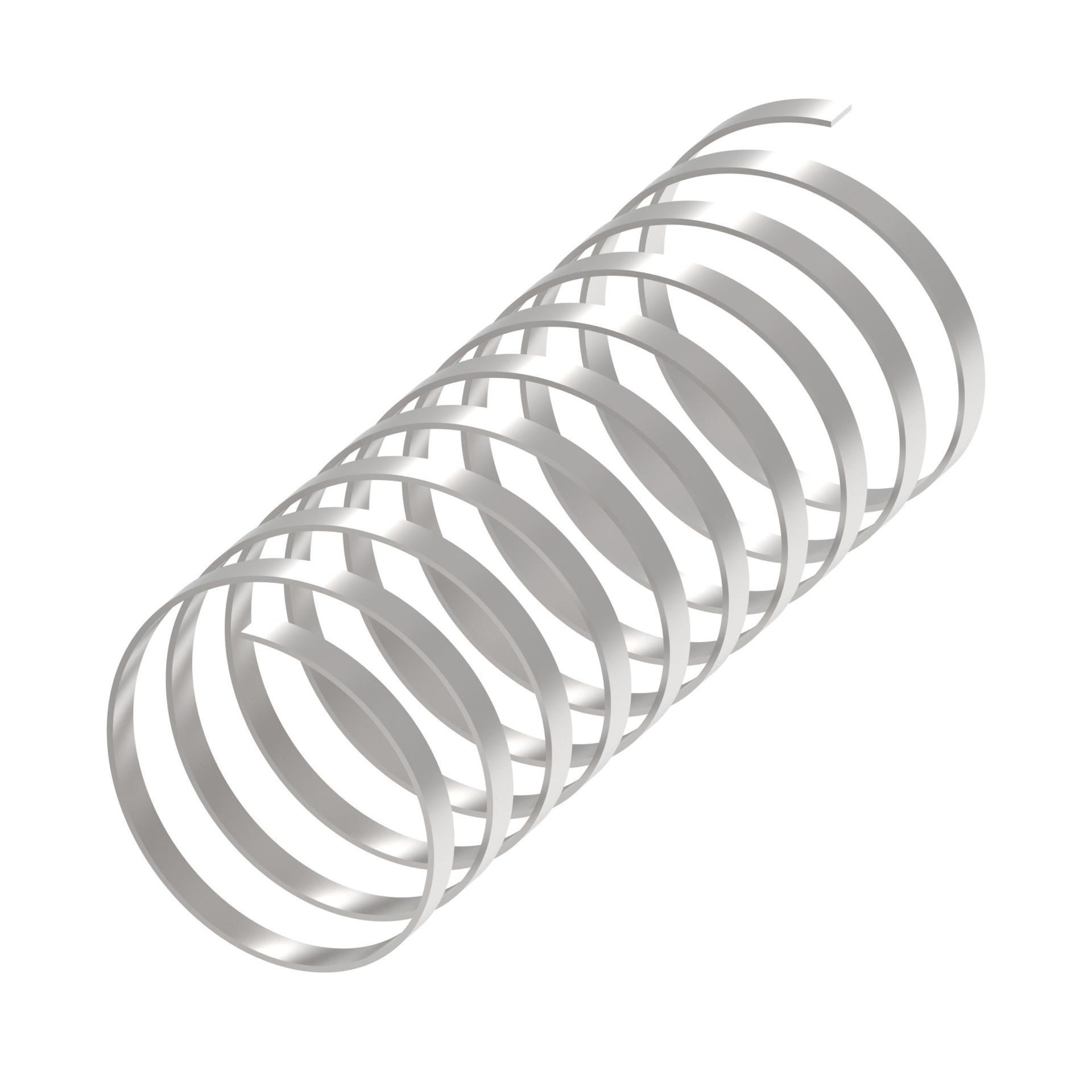 Hose/Tube Accessories A2900 (RIGHT)