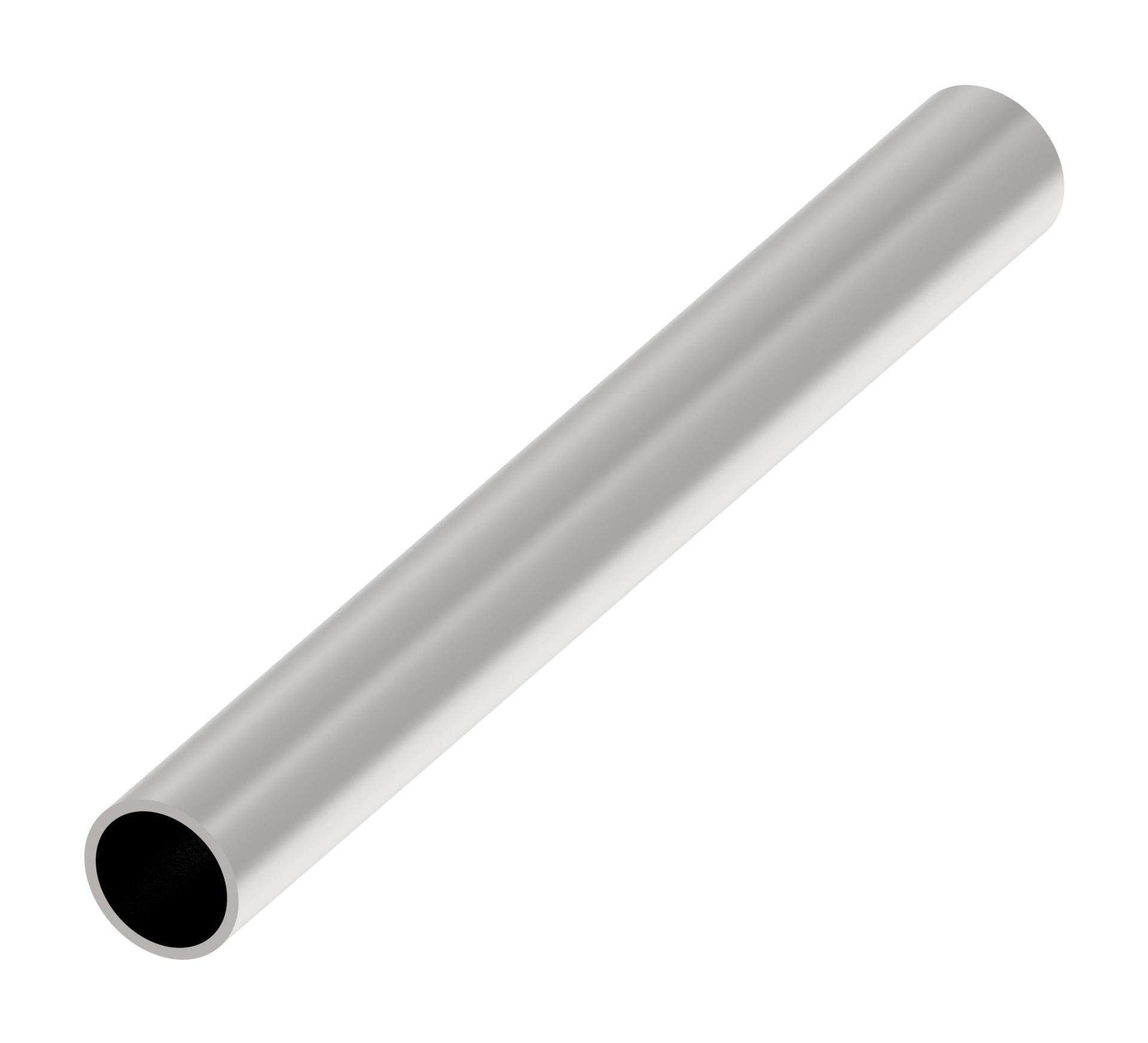 Hose/Tube Accessories A6908 (RIGHT)