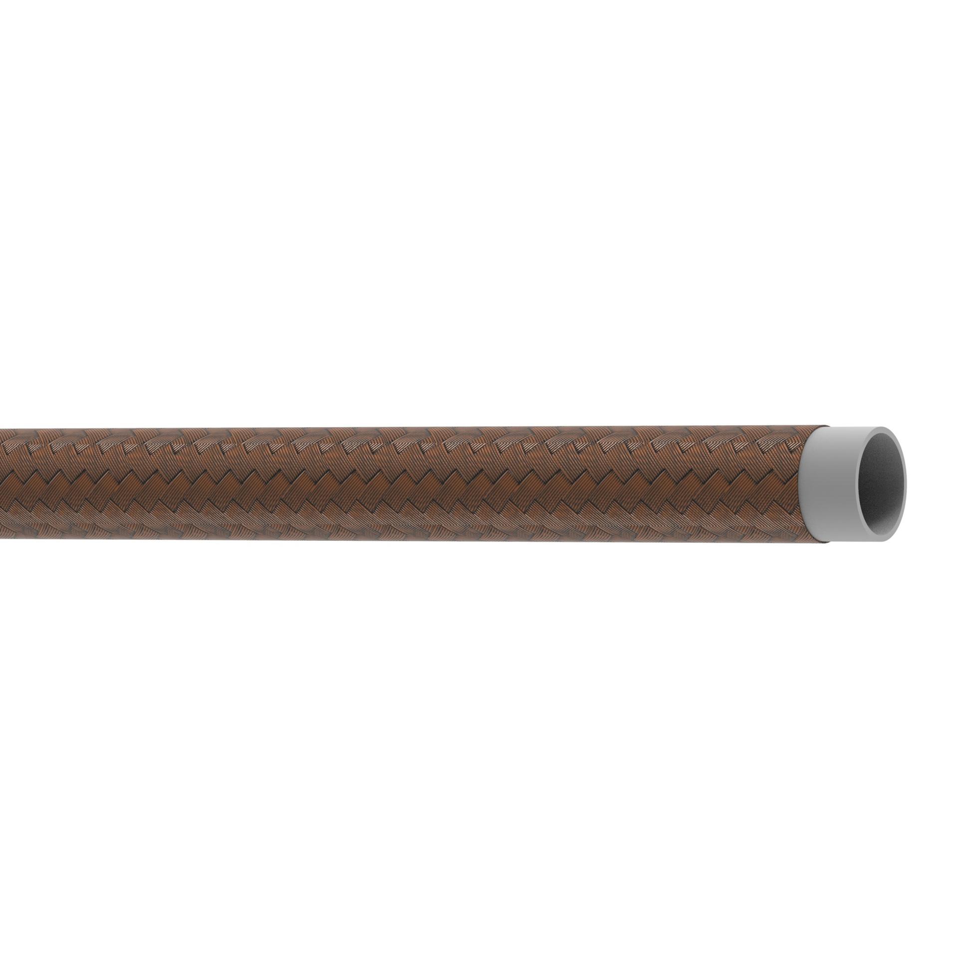Hoses and Flexible Tubes B-10 (CENTER)