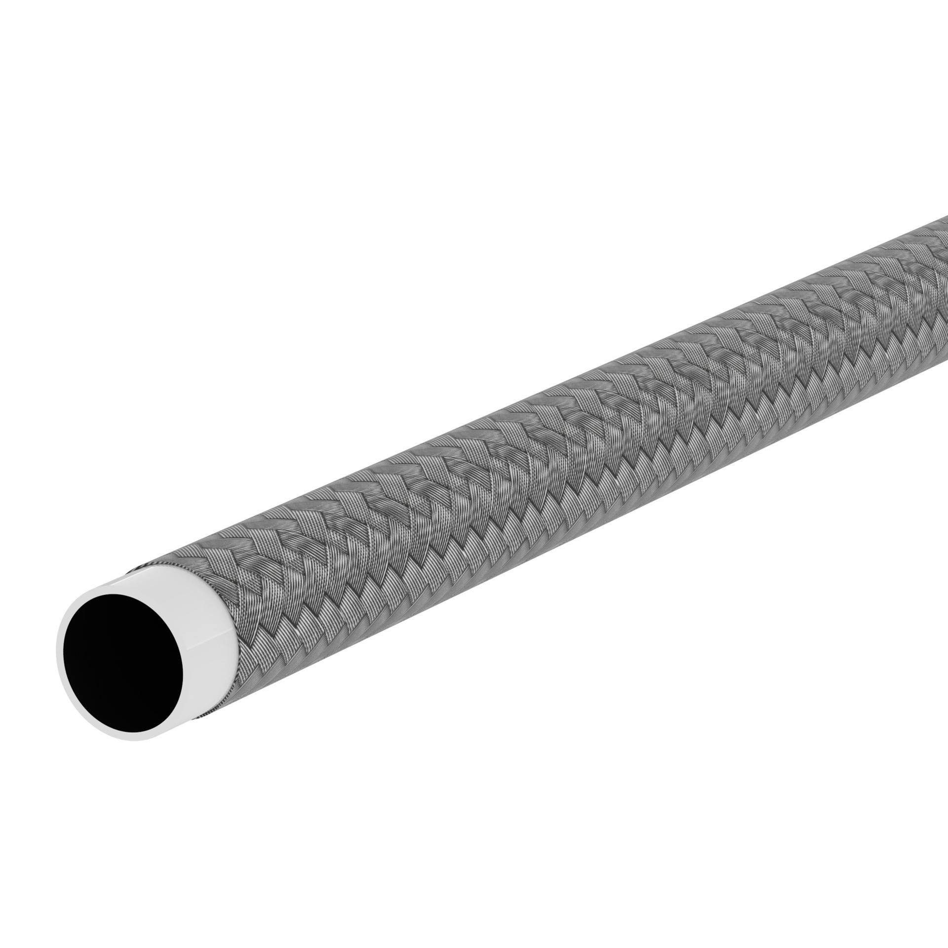 Hoses and Flexible Tubes EC-TW (RIGHT)