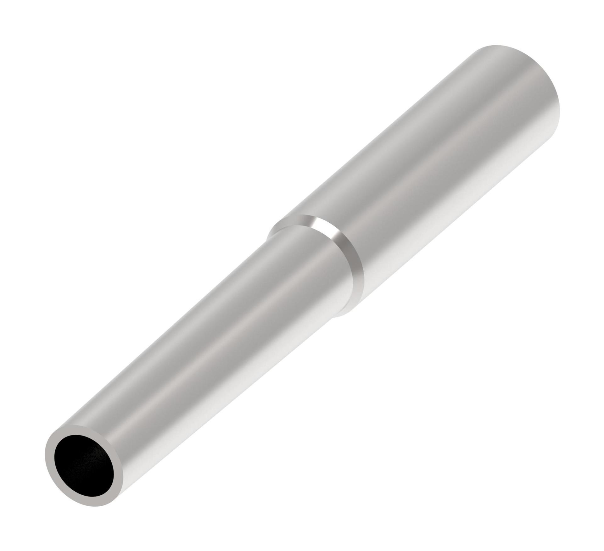 Hose/Tube Accessories FF9841-04 (RIGHT)