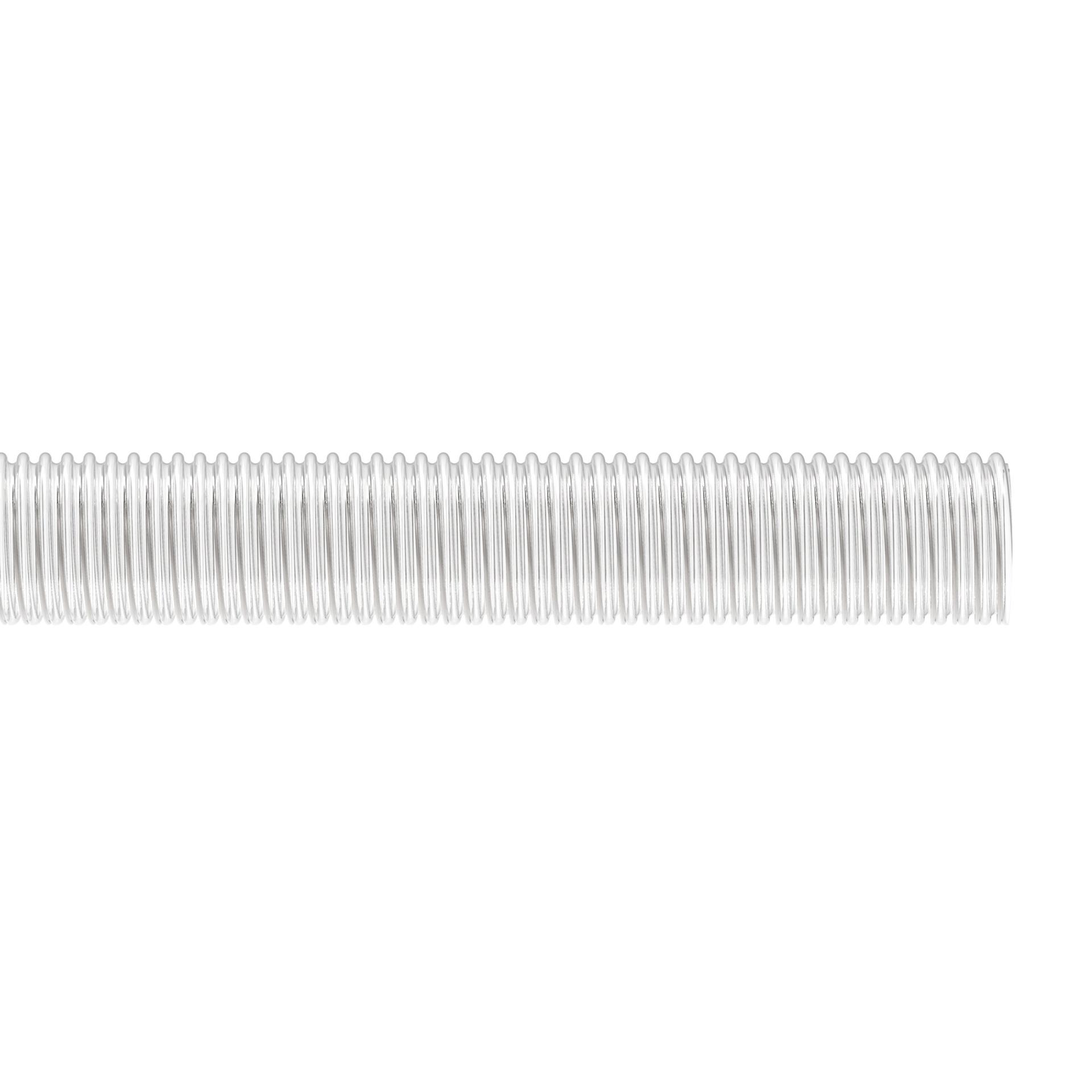 Hoses and Flexible Tubes EHT200 (CENTER)