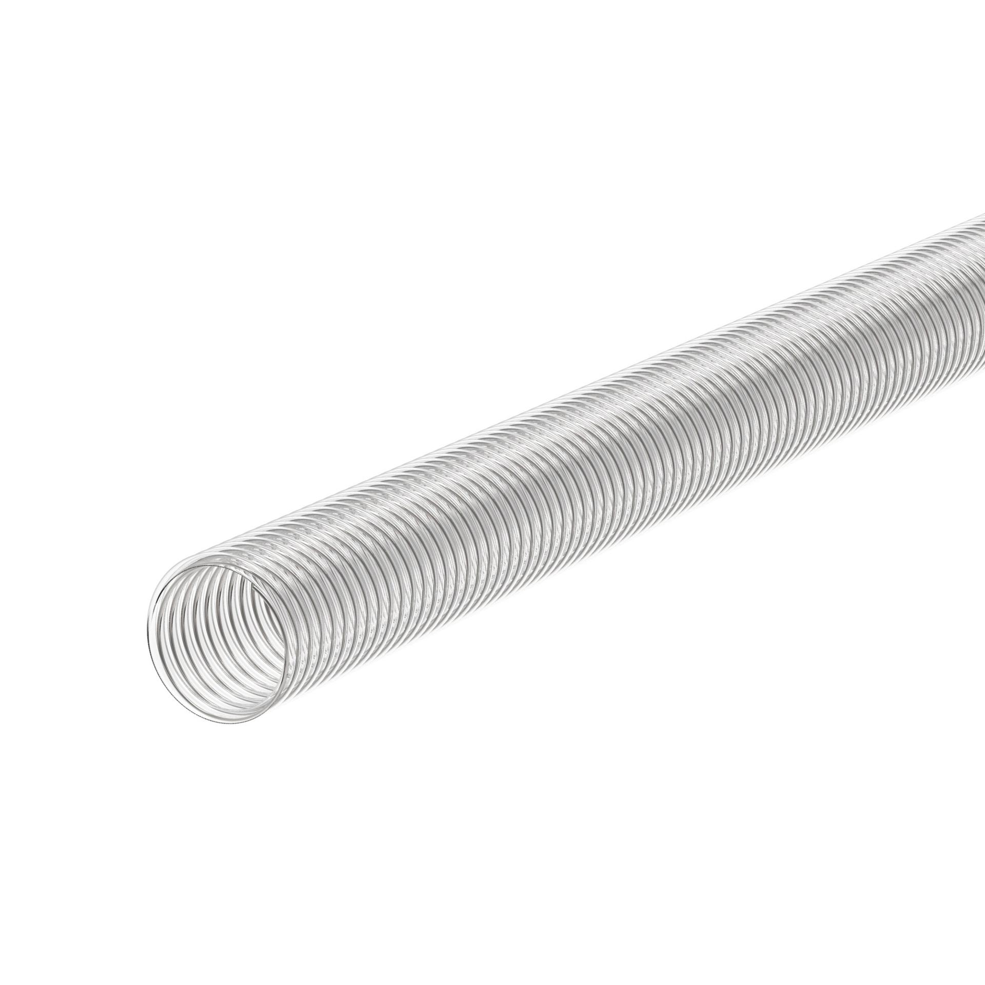Hoses and Flexible Tubes EHT200 (RIGHT)